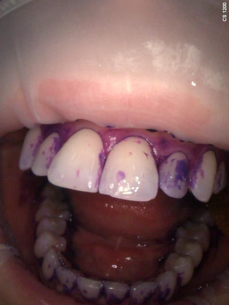 Paulina Rożnawska-3