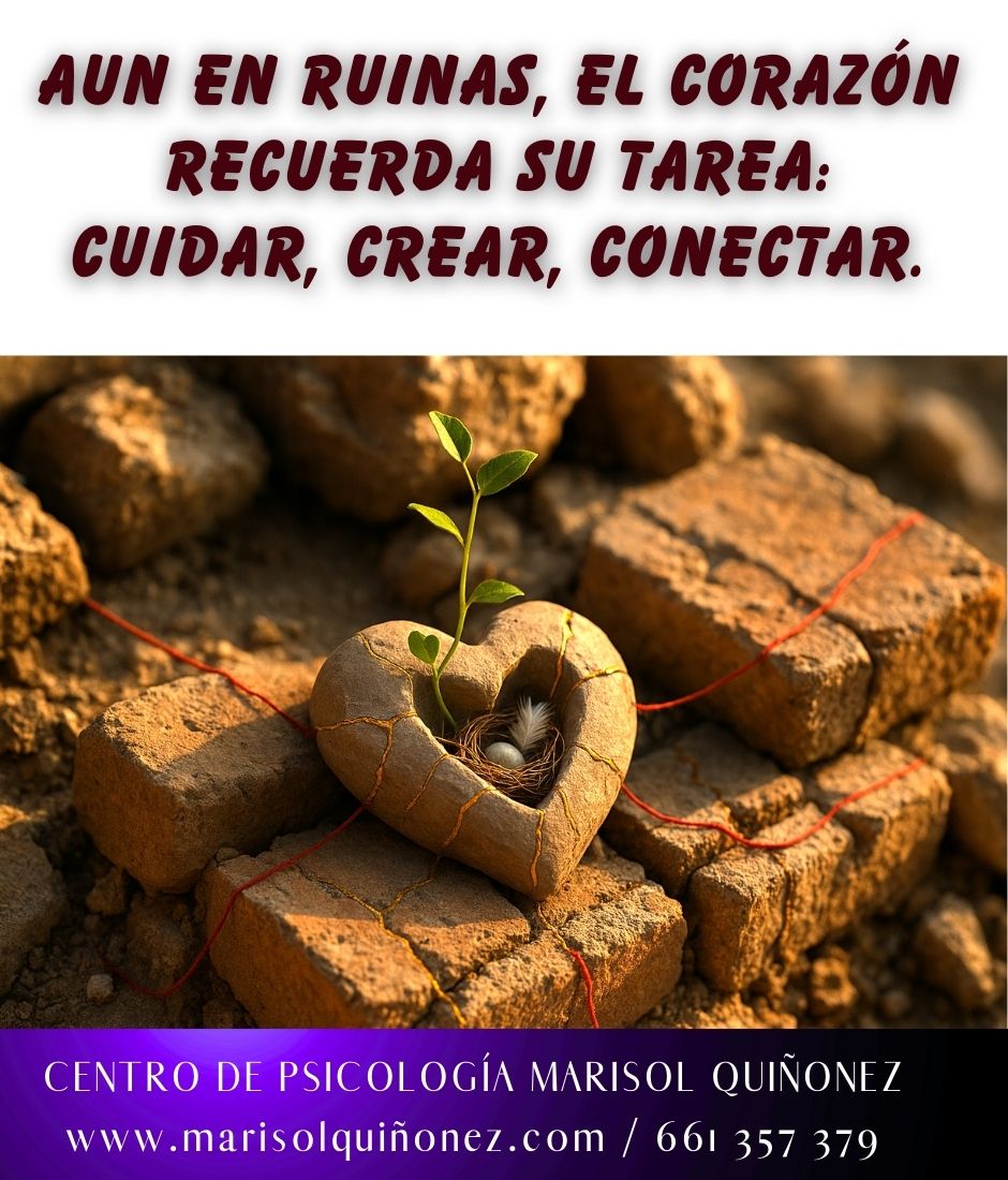 Marisol Quiñonez Quintero-190