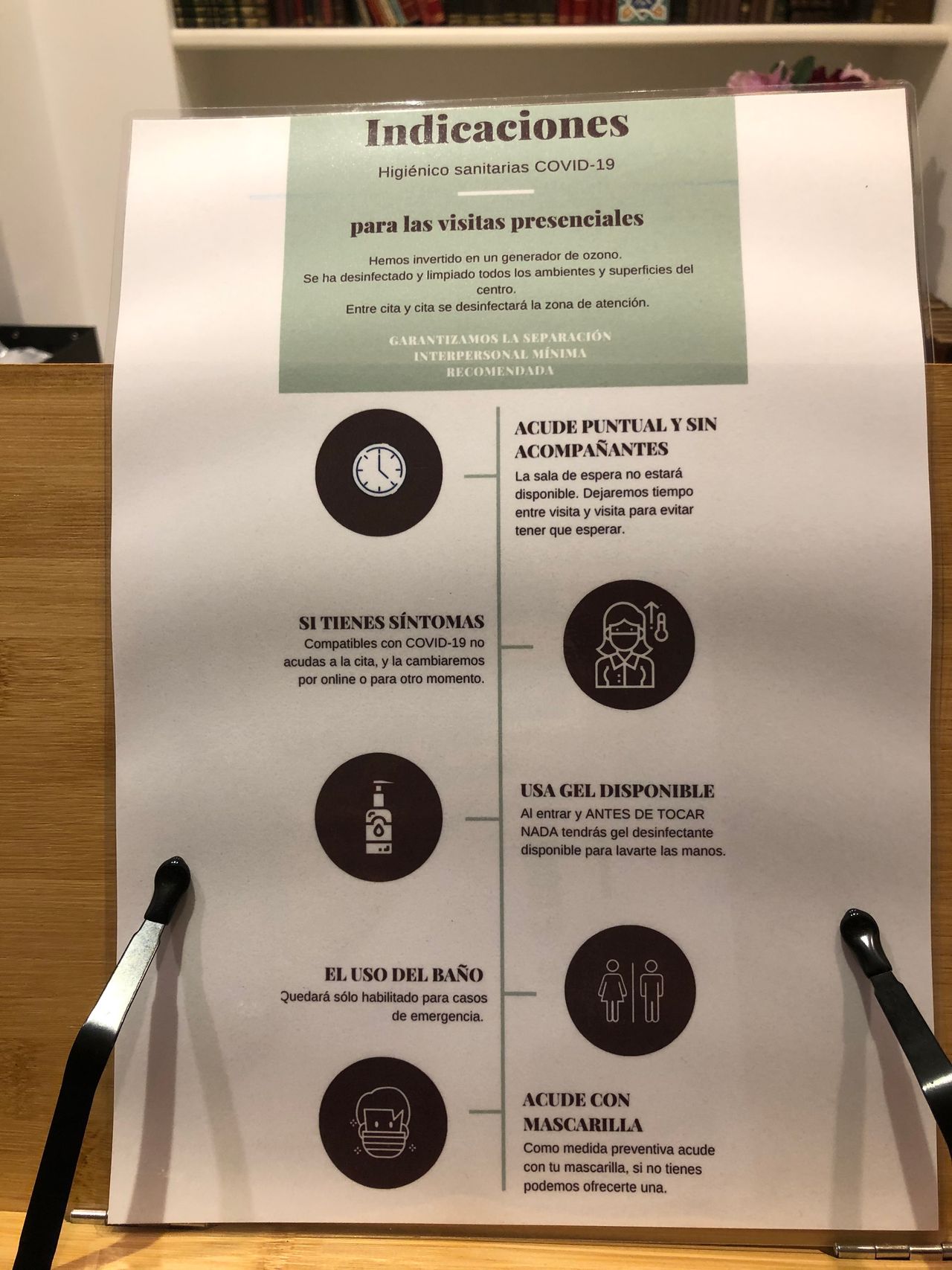 Miguel Ángel Manzano-6