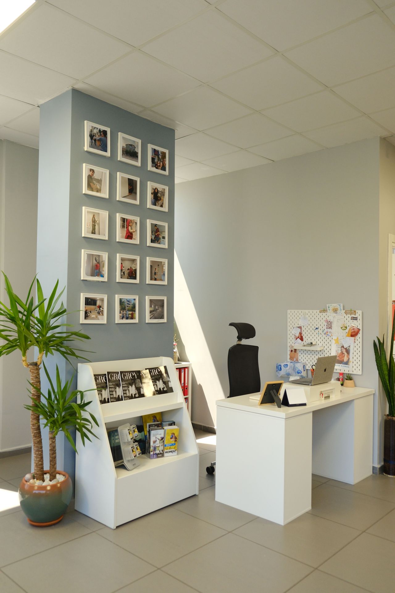 Ezgi Yılmaztürk Uğraş-3