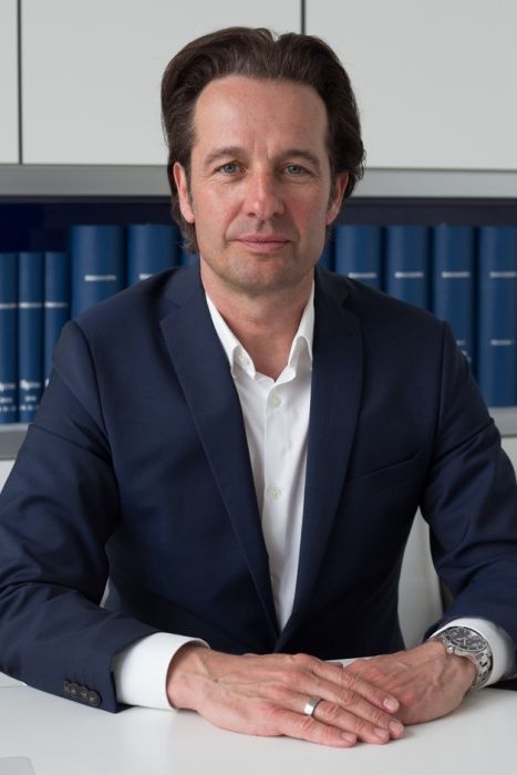 Florian Maria Alfen-0