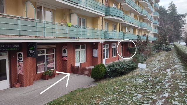 Agnieszka Kmiecik-Wojnicz-2