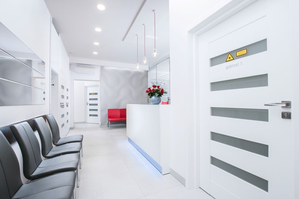 Małgorzata Bartoszcze-Tomaszewska-0