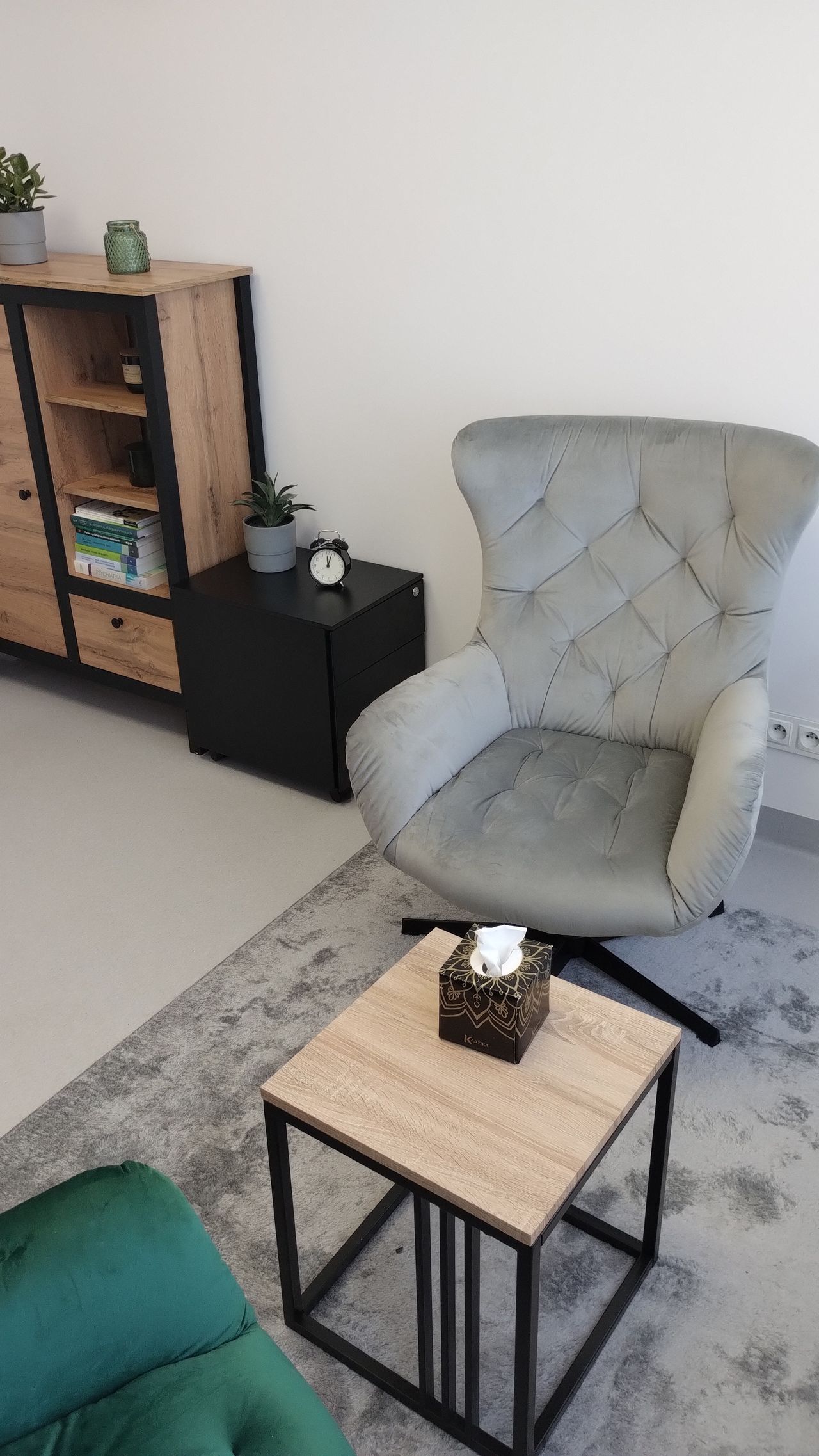 Katarzyna Zalewska-1