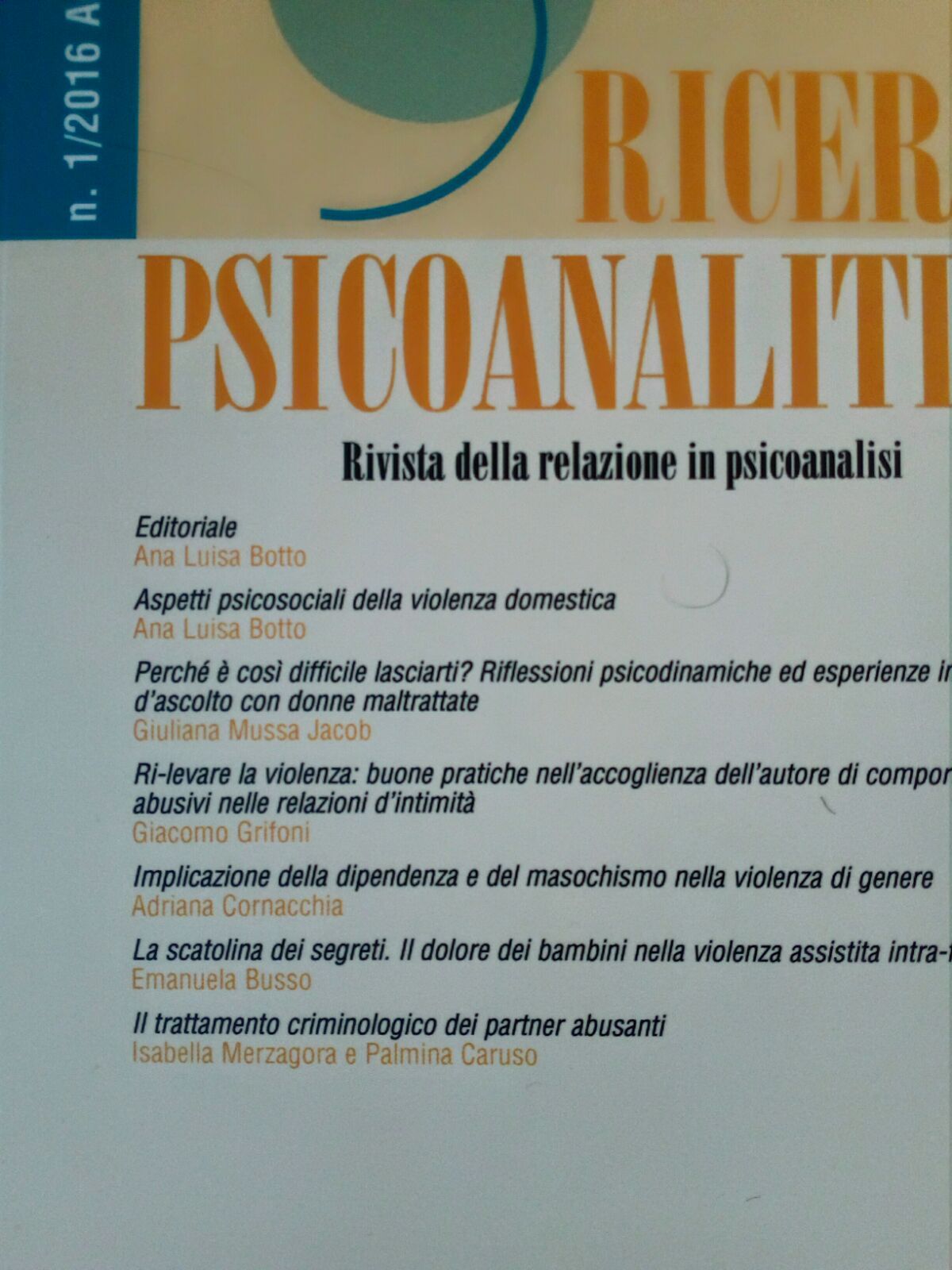 Giuliana Mussa Jacob-4