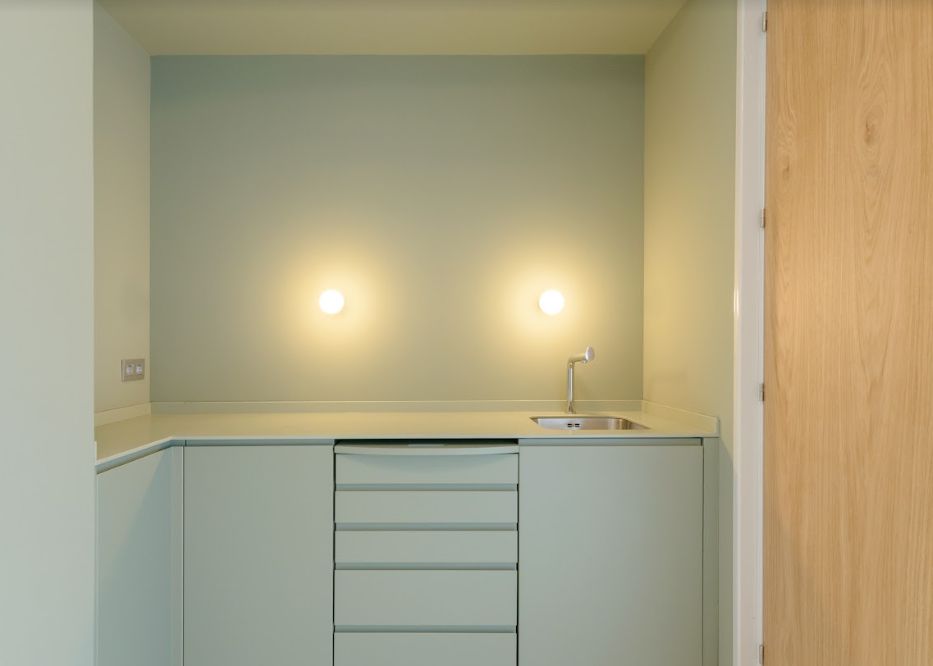 Lorena Marie Hernández González-22