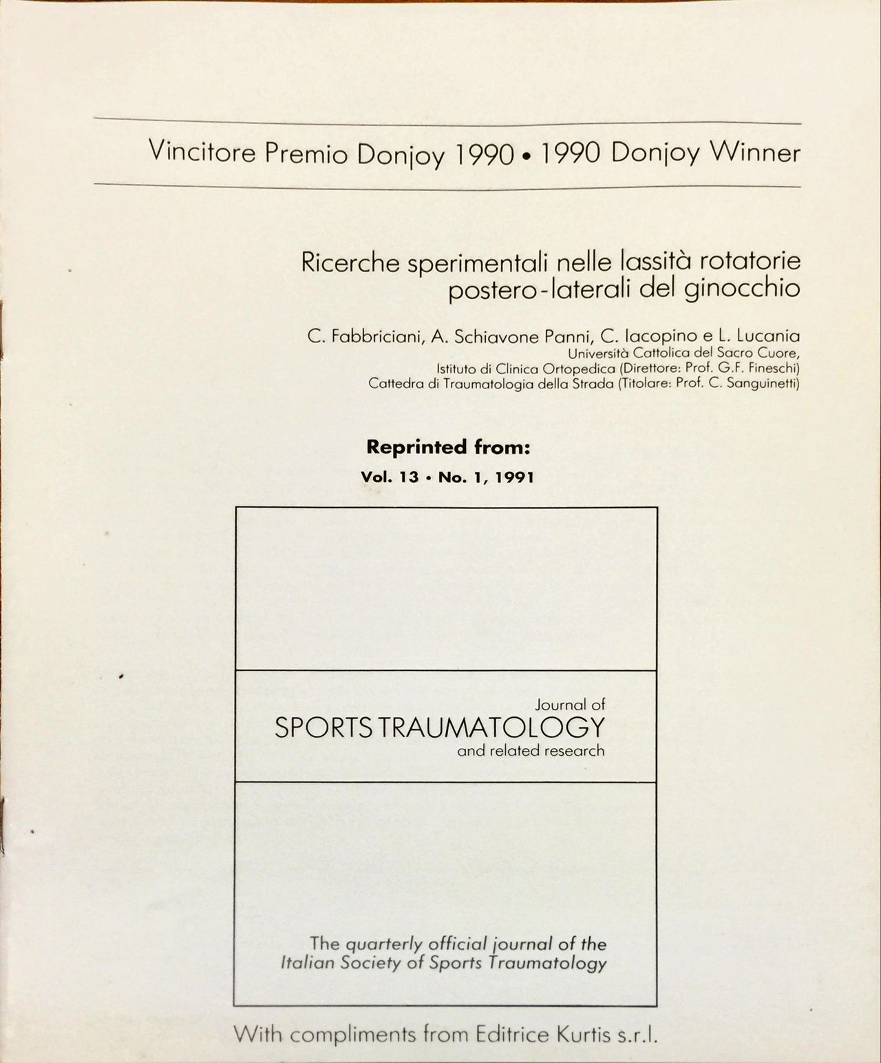 Cesare Antonio Iacopino-0