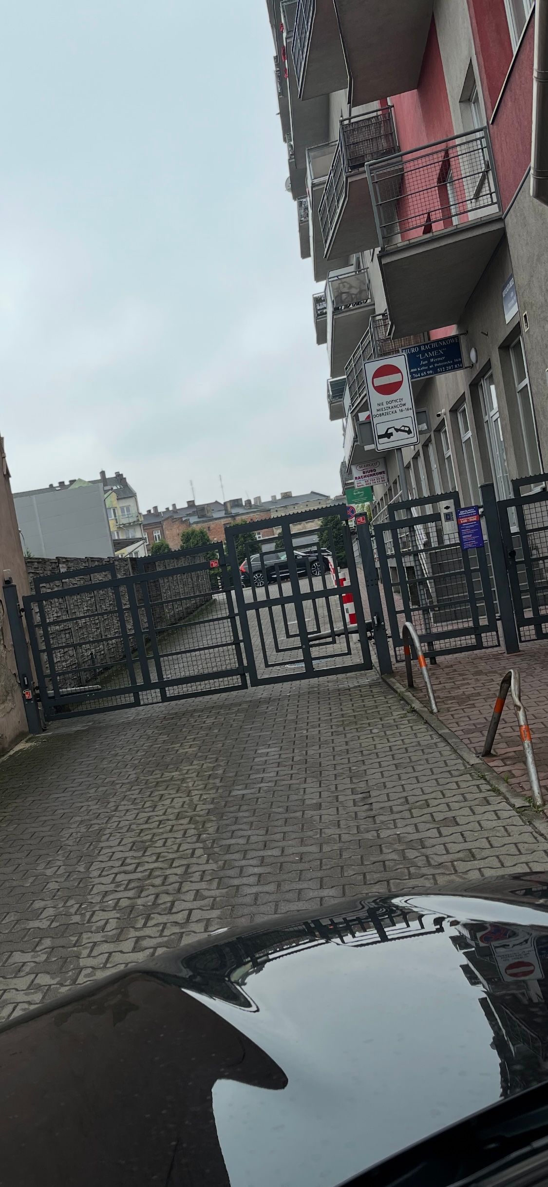 Krzysztof Gawroński-8