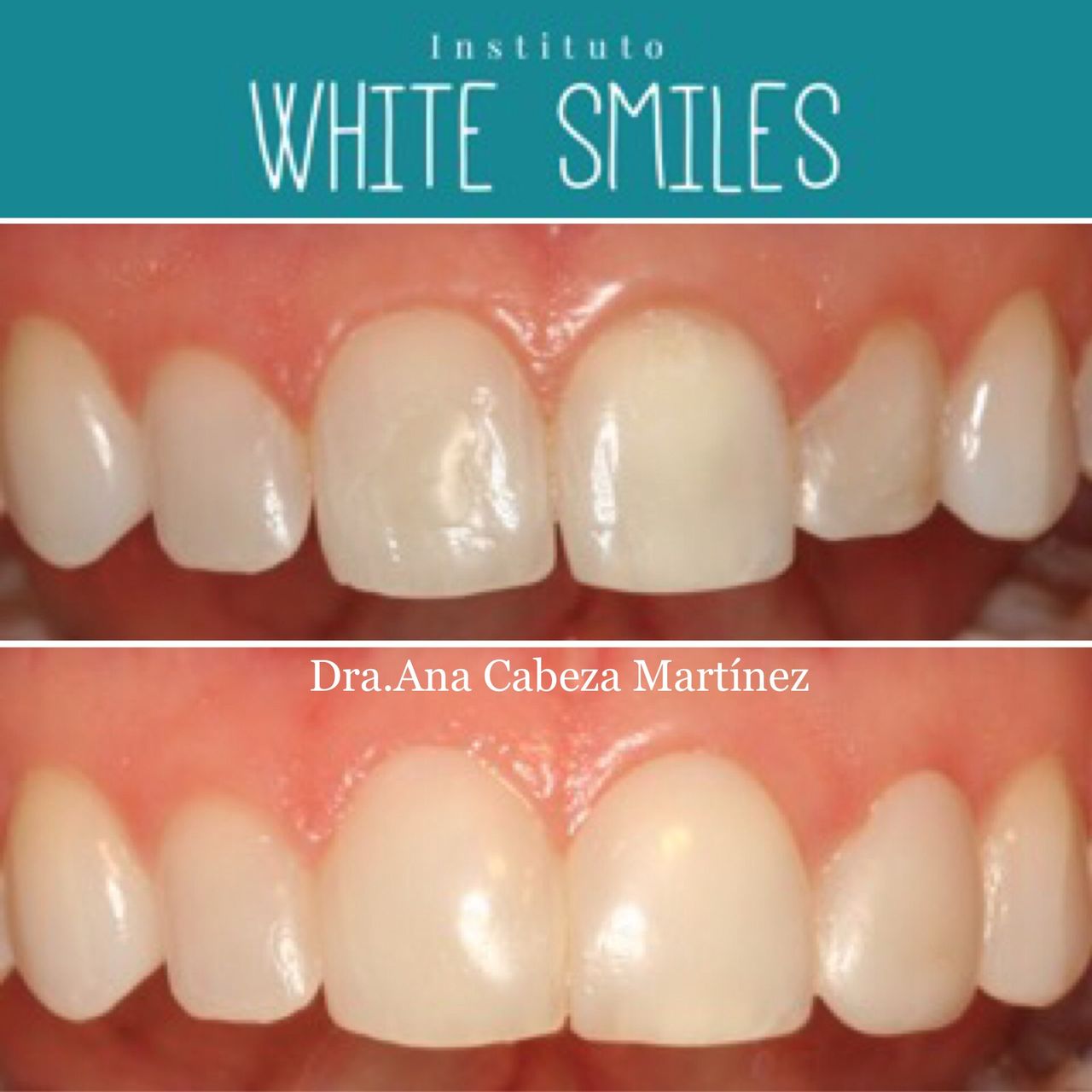 Ana Cabeza Martinez-58