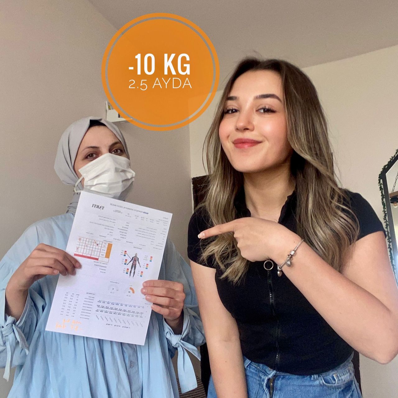 Rabia Yıldırım-10