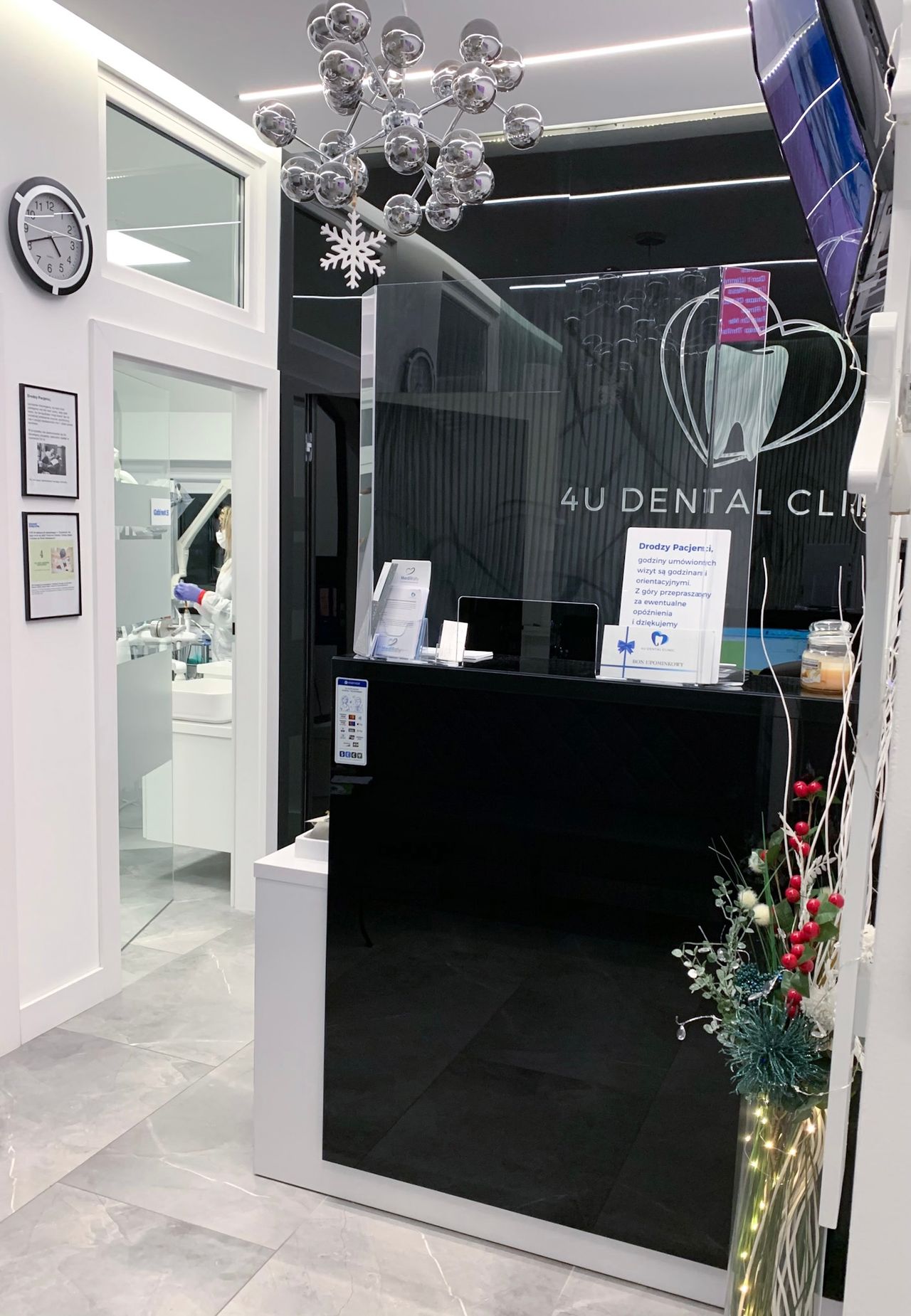 Zbigniew Mariusz Kapuściński-7