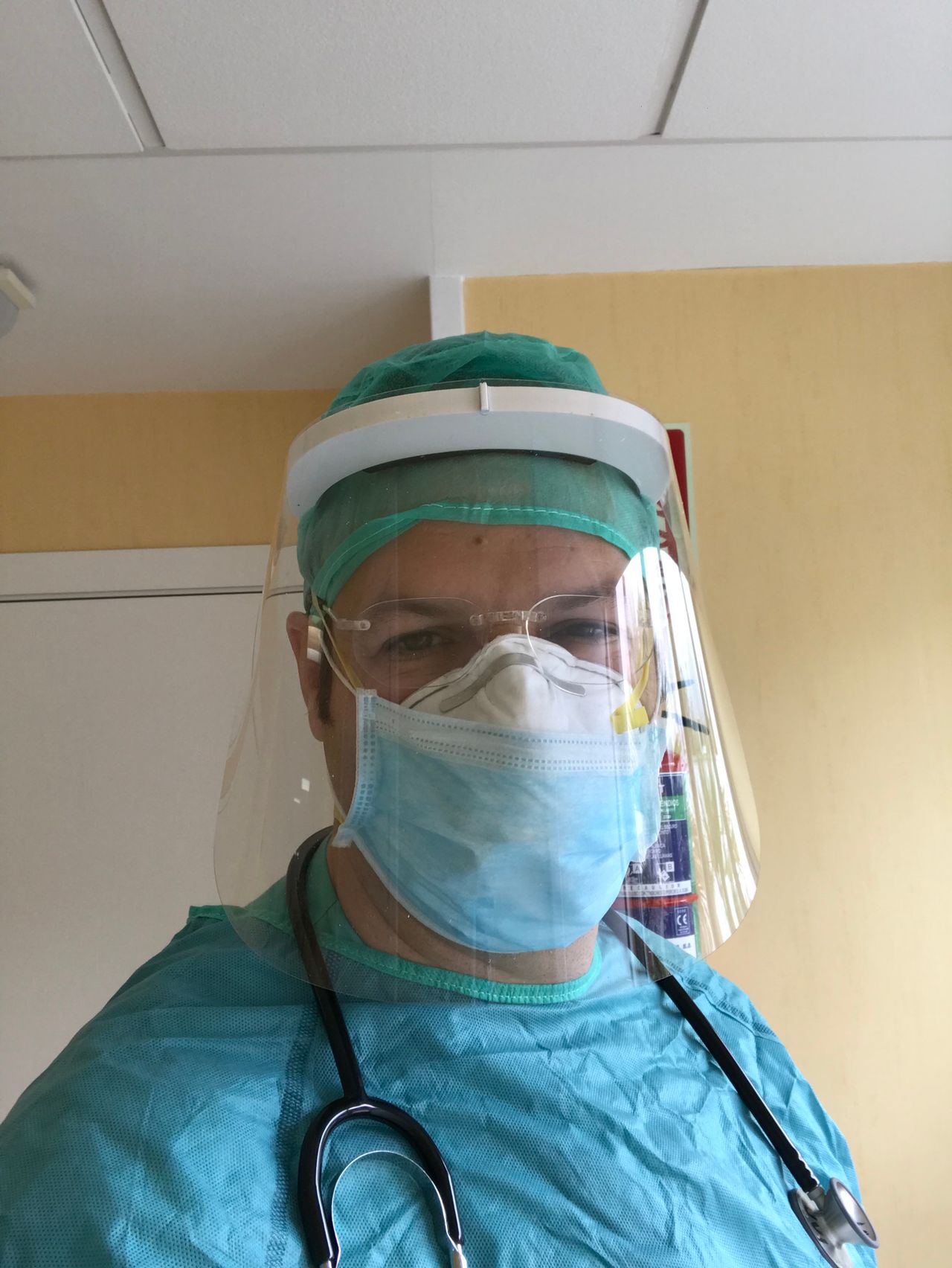 Enrique Jaureguizar Cervera-31