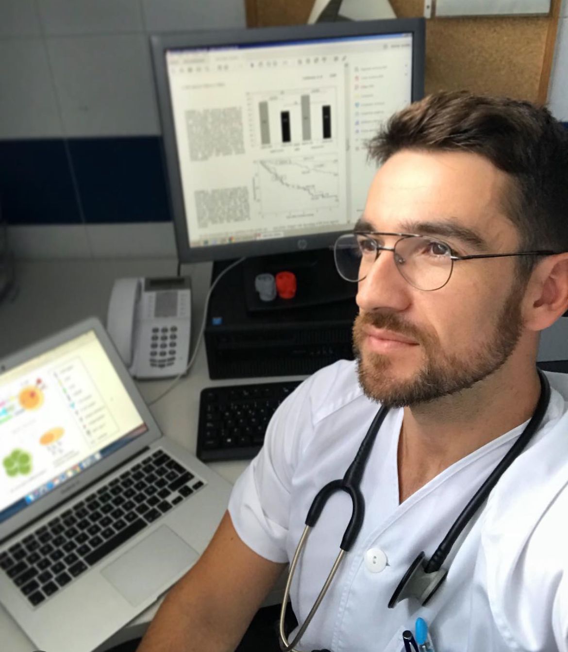 Enrique Florit Mengual-0