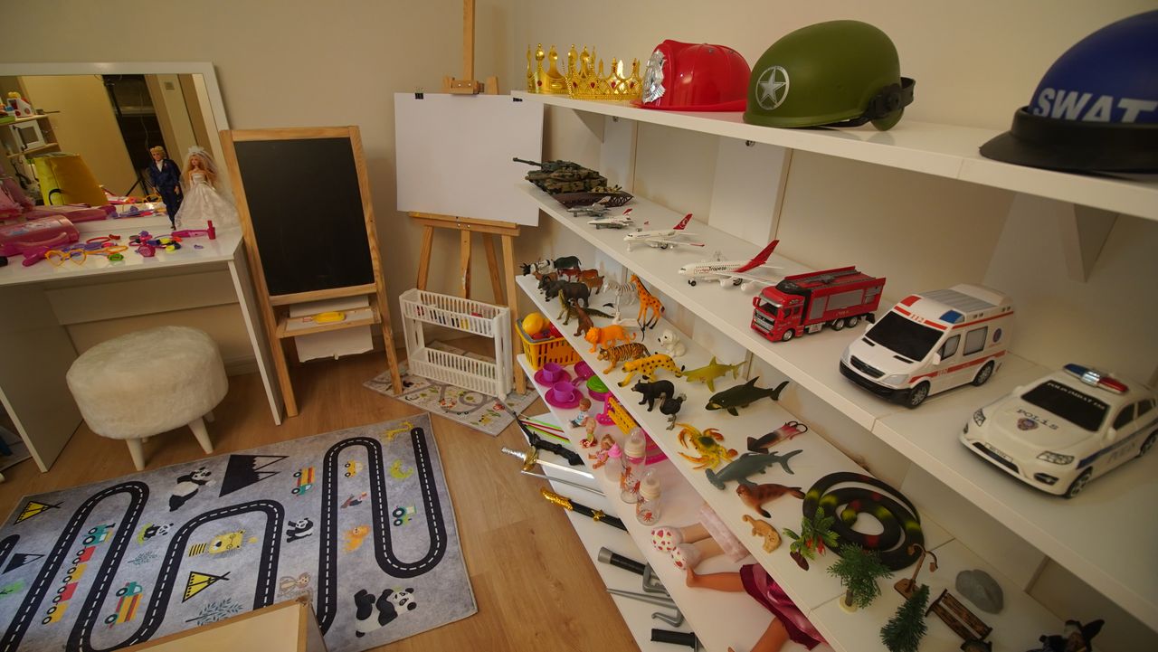 Muhammed Yalçın-42