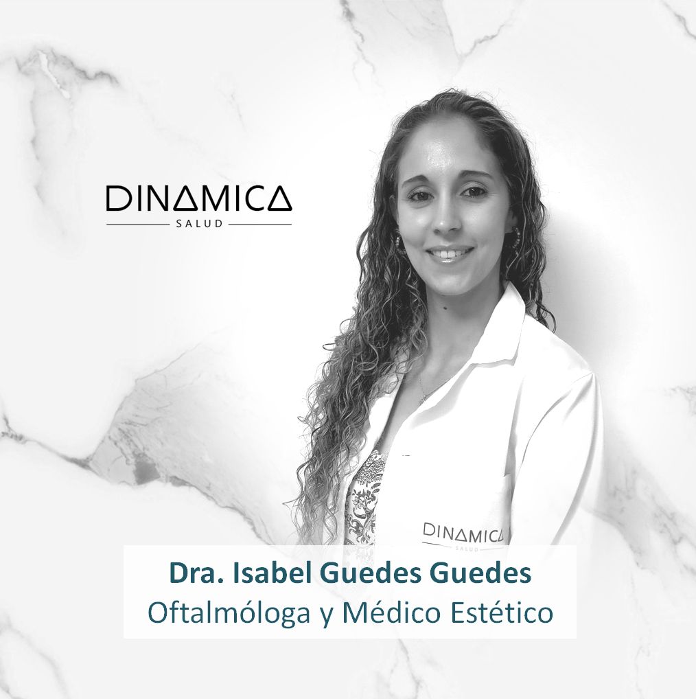 Isabel Guedes Guedes-0