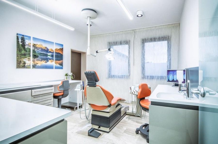 Carmen Loredana Semlinger-2