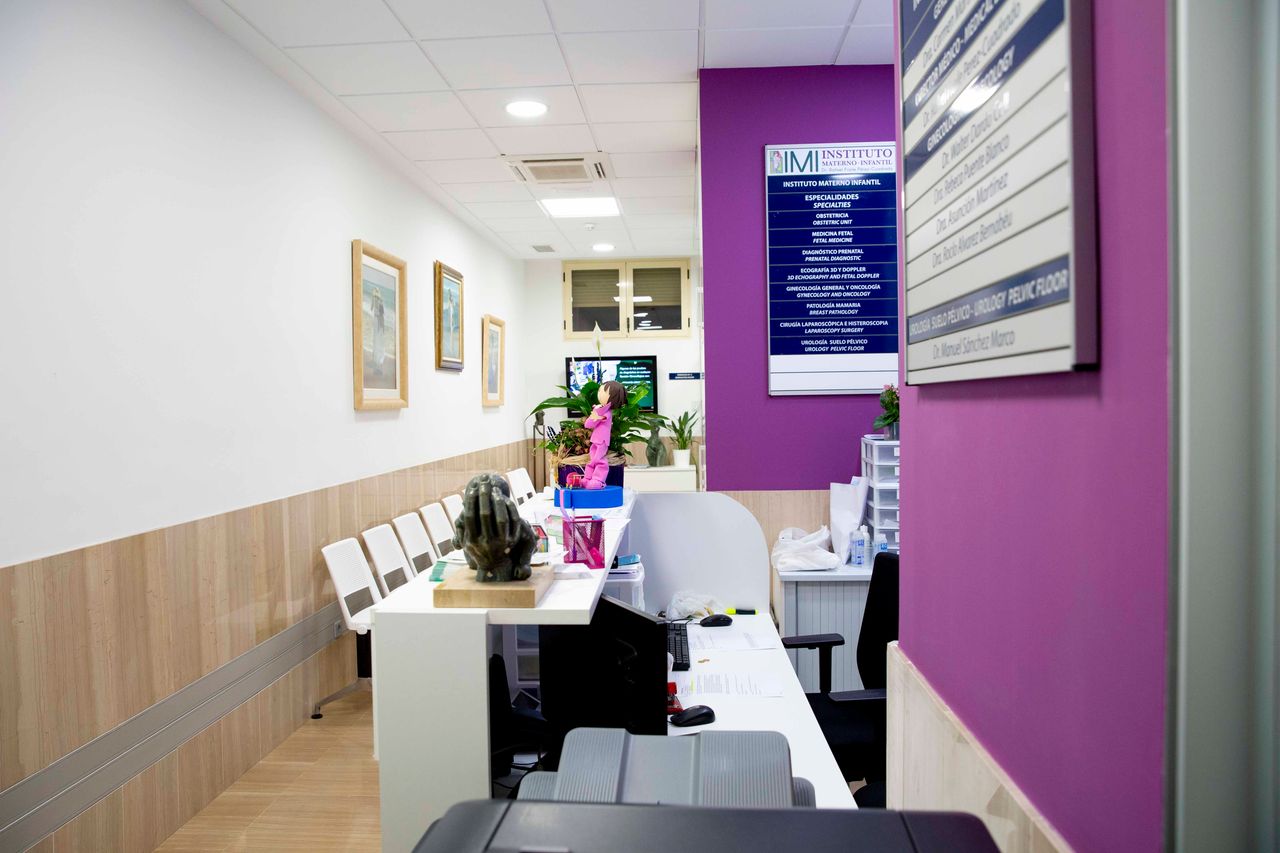 Rafael Fraile Perez Cuadrado-5