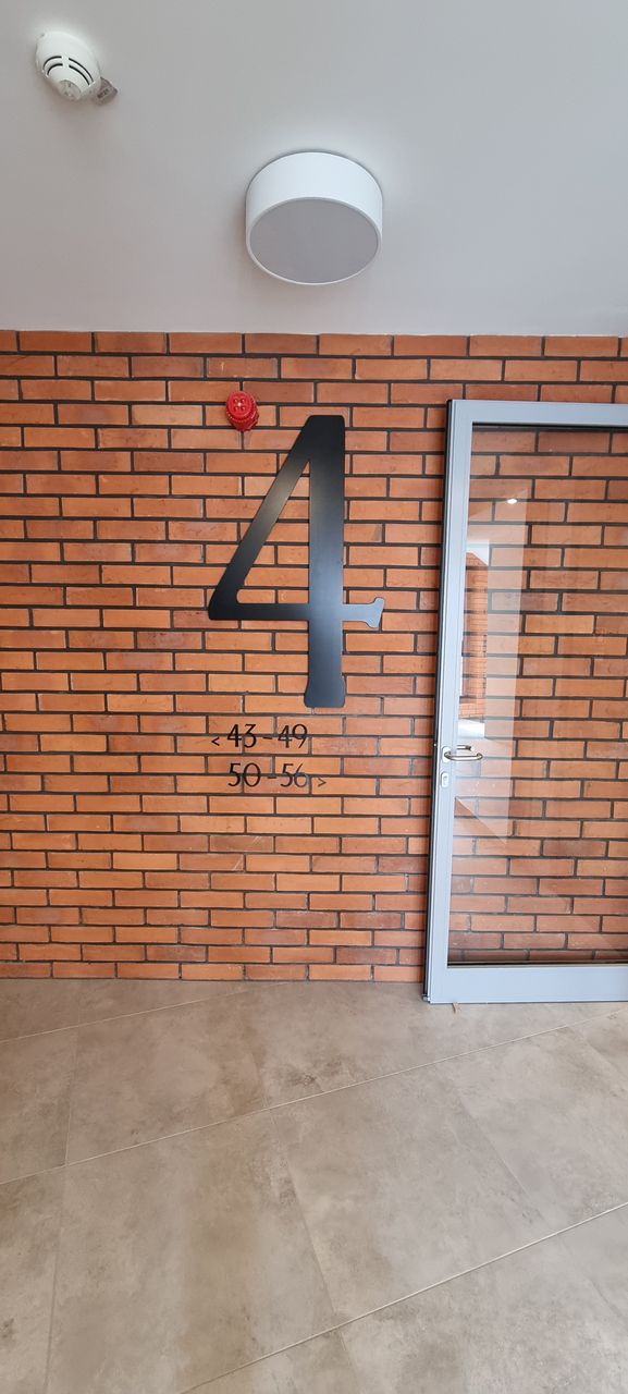 Katarzyna Gałecka-13