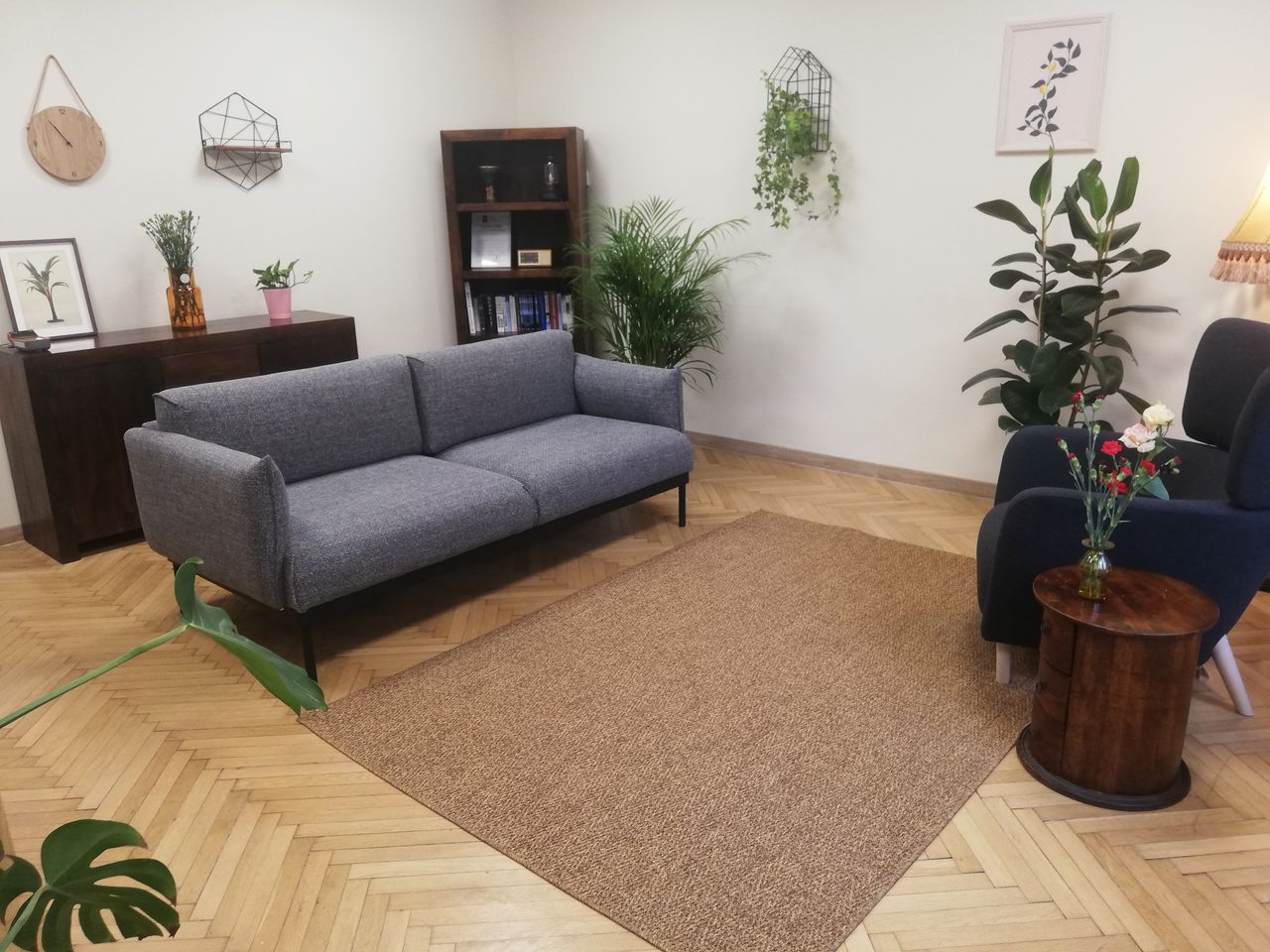 Ilona Złotowska-Mironowicz-3