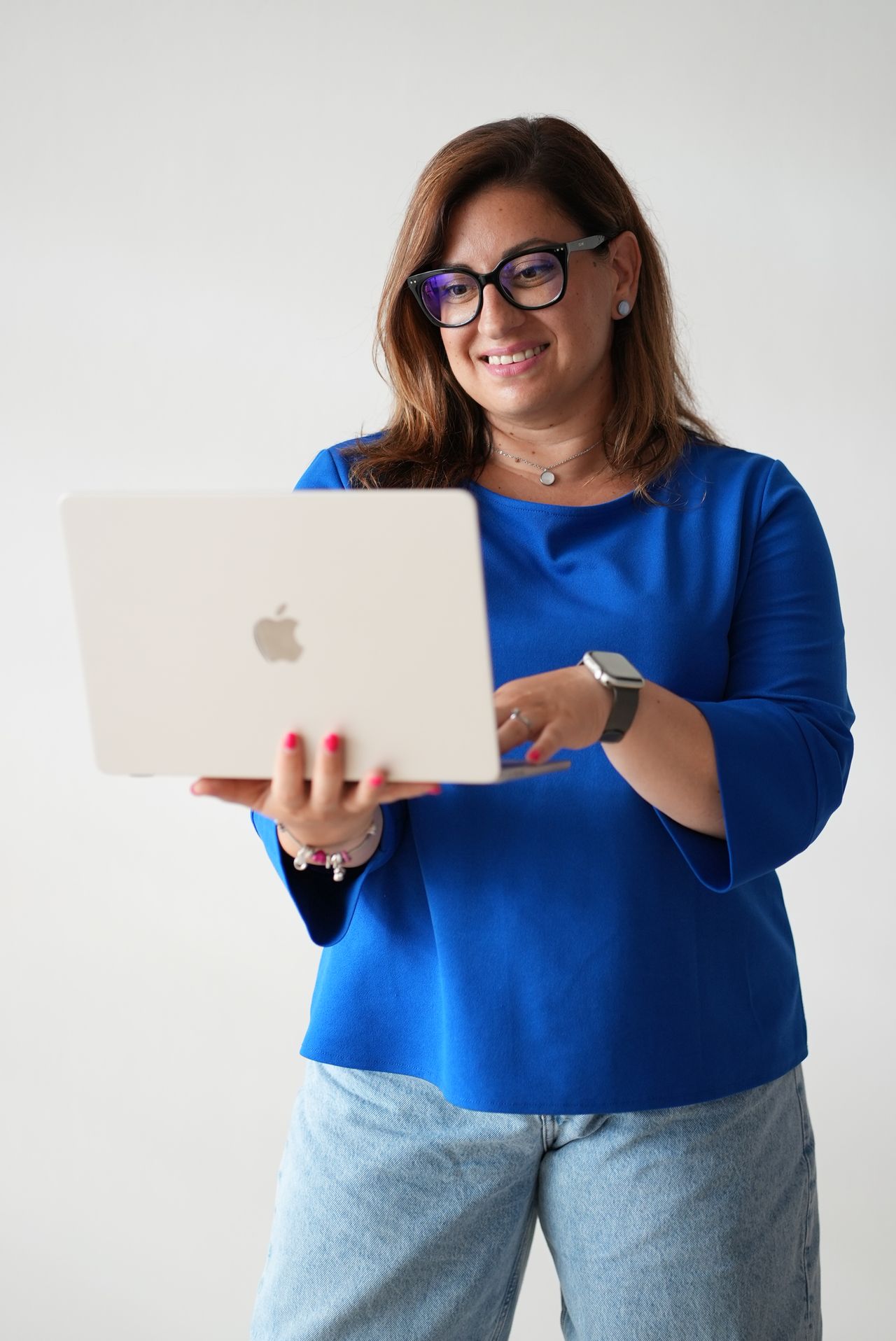 Valentina Di Nunzio-0