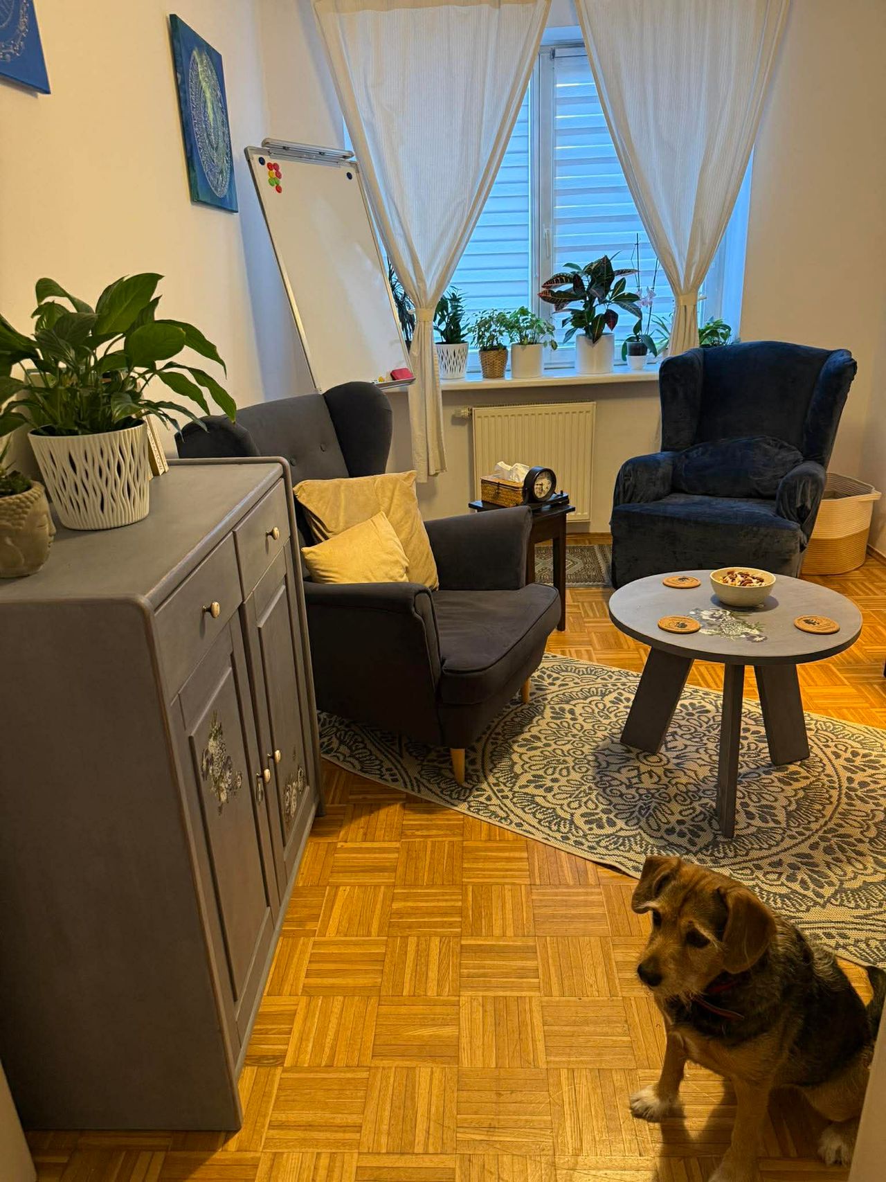 Marta Wasilewska-Grodzka-3