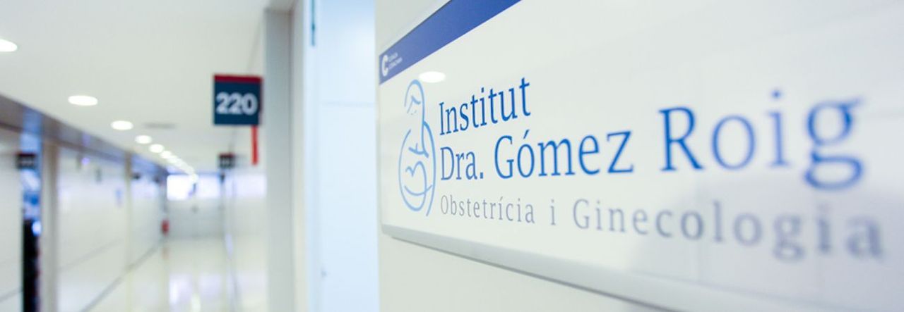 Lorena Porras Caballero-3