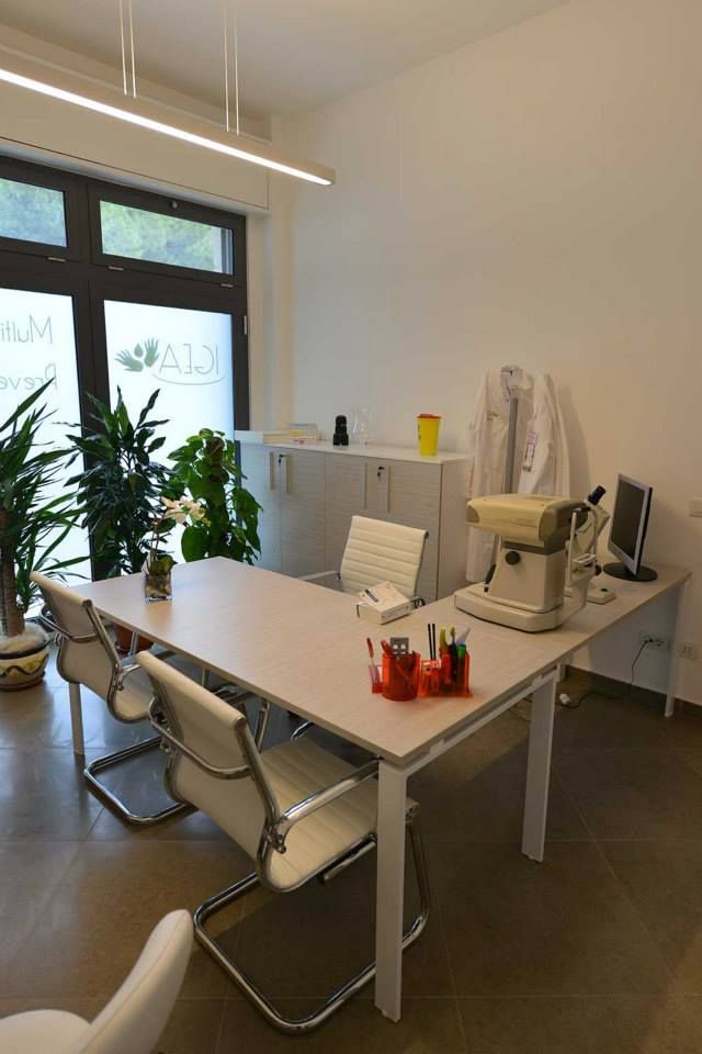 Ernesto Agostinacchio-0