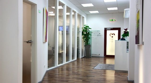 Alexander Schüssler-0