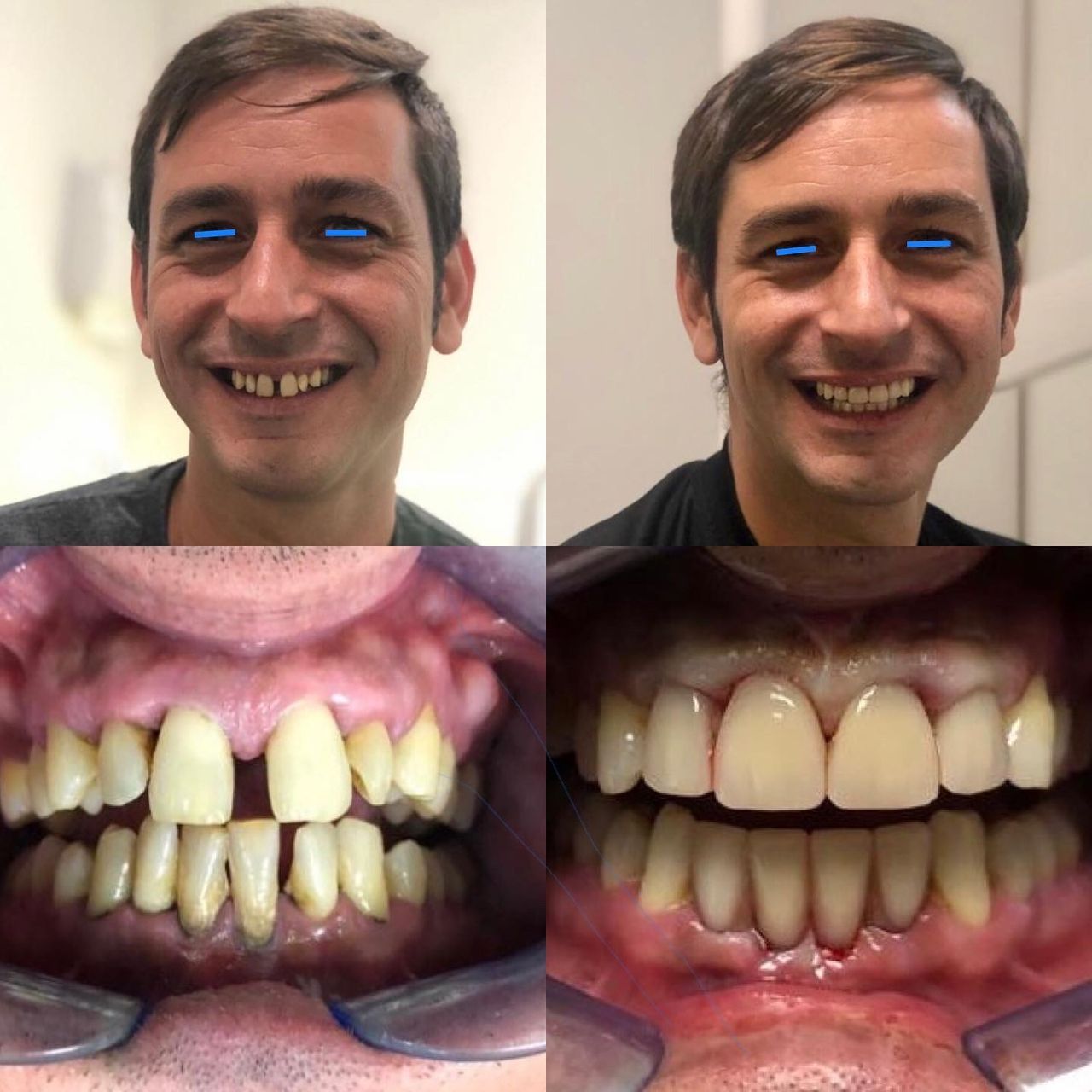 Paco Dominguez Moreno-5