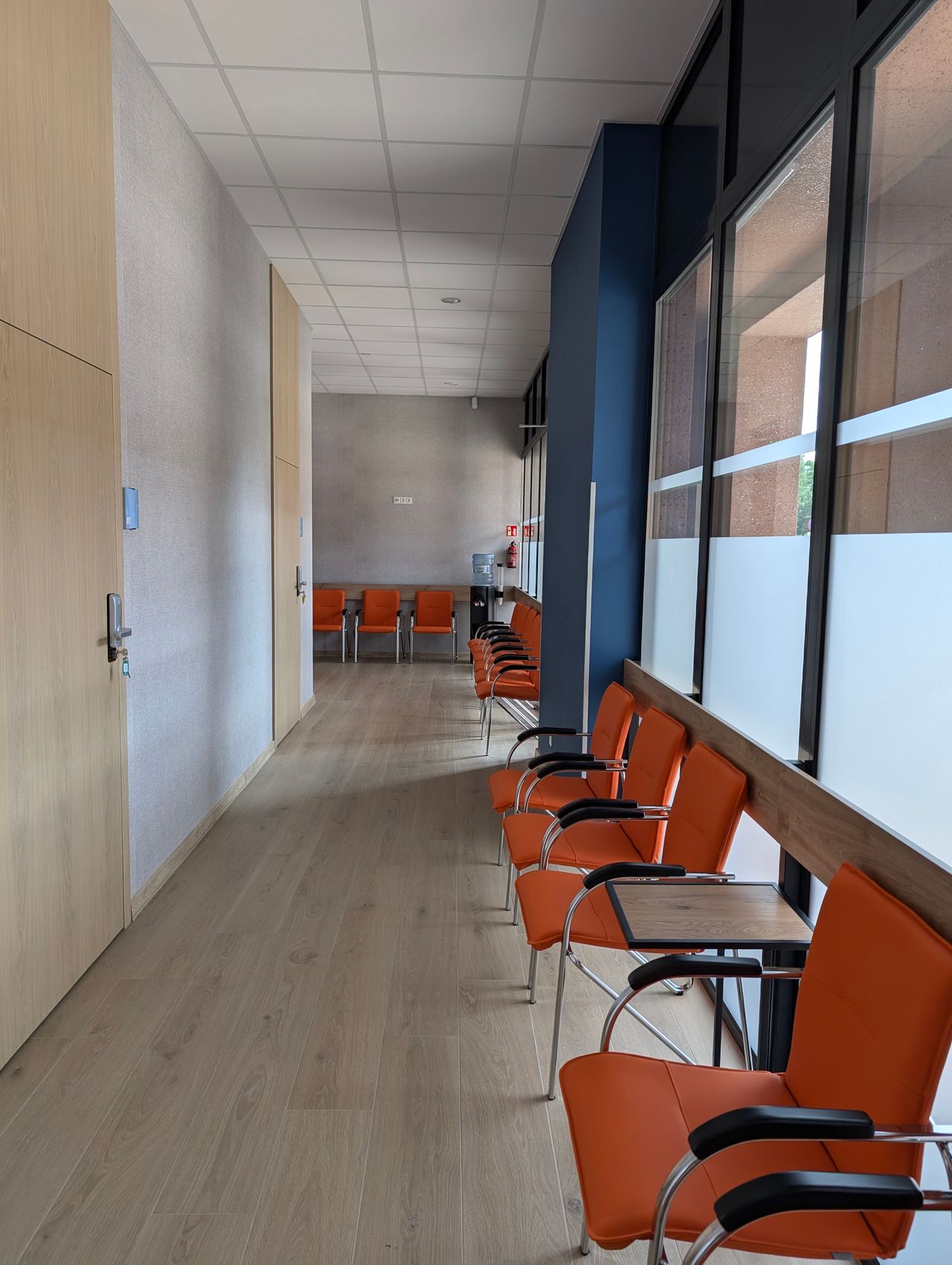 Agnieszka Grądek-Motyl-5