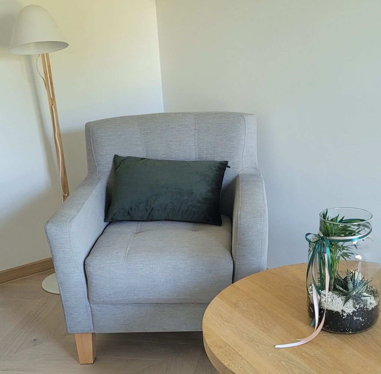 Joanna Kempa-Szpikowska-1