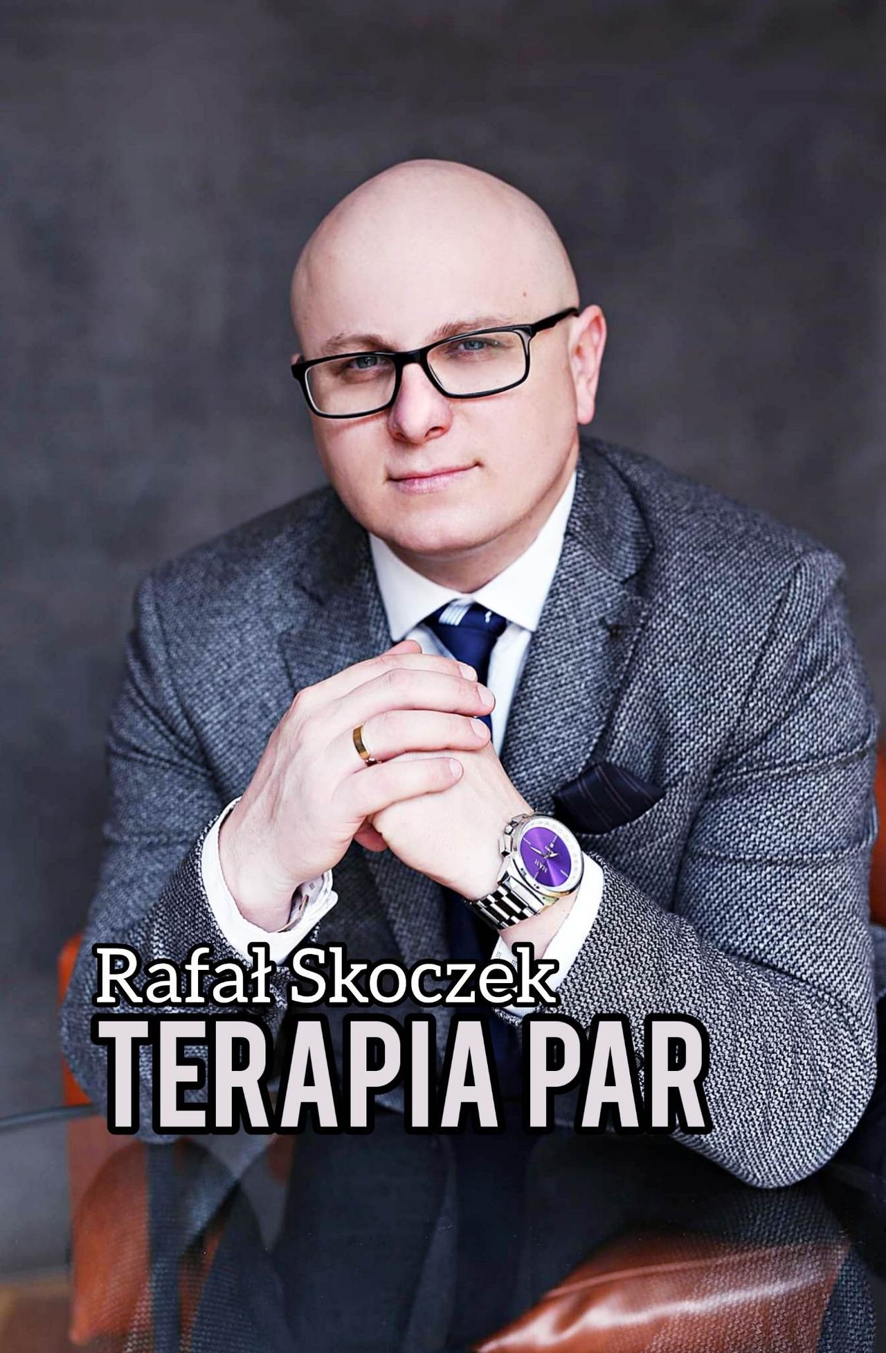 Rafał Skoczek-11