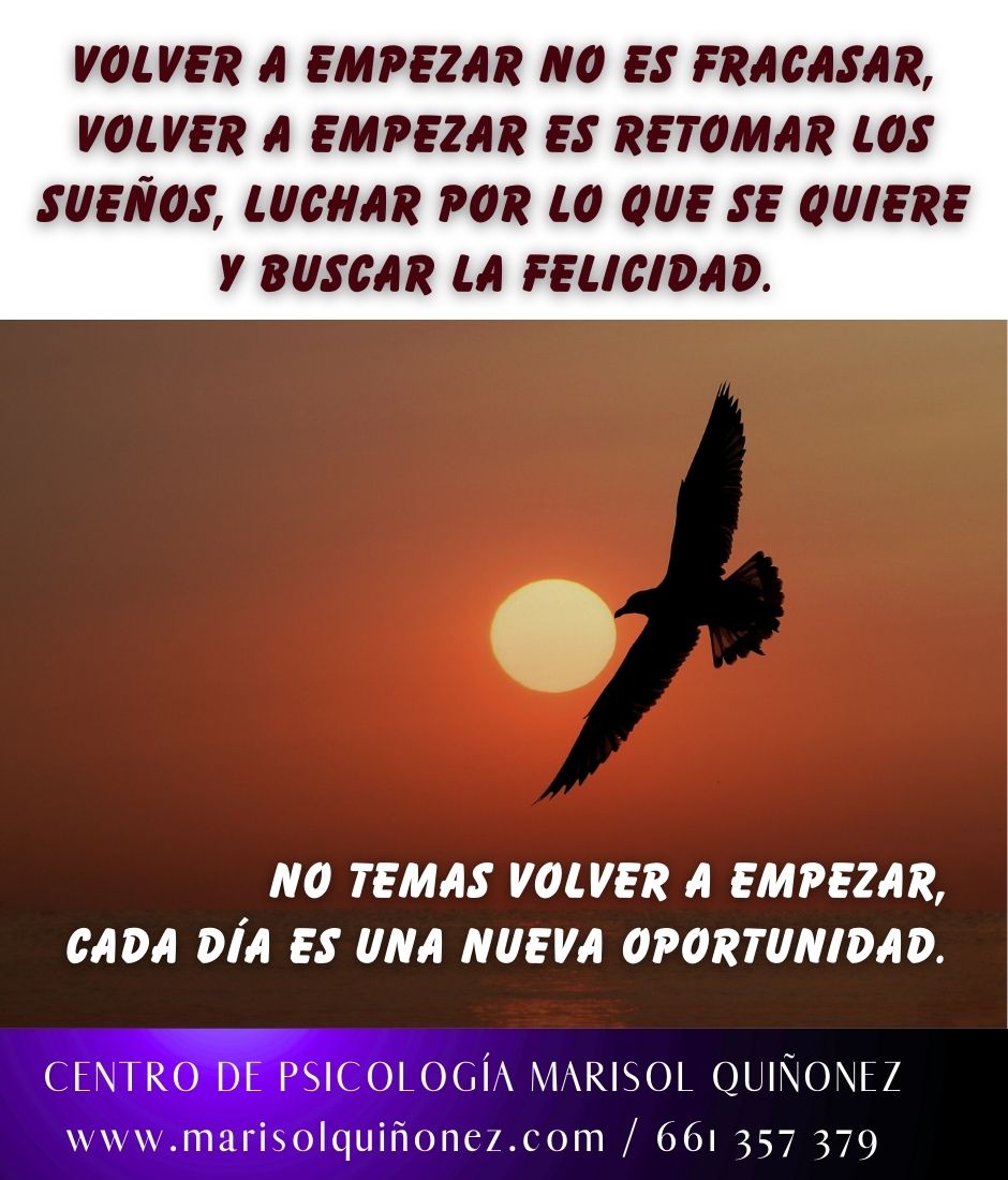 Marisol Quiñonez Quintero-94