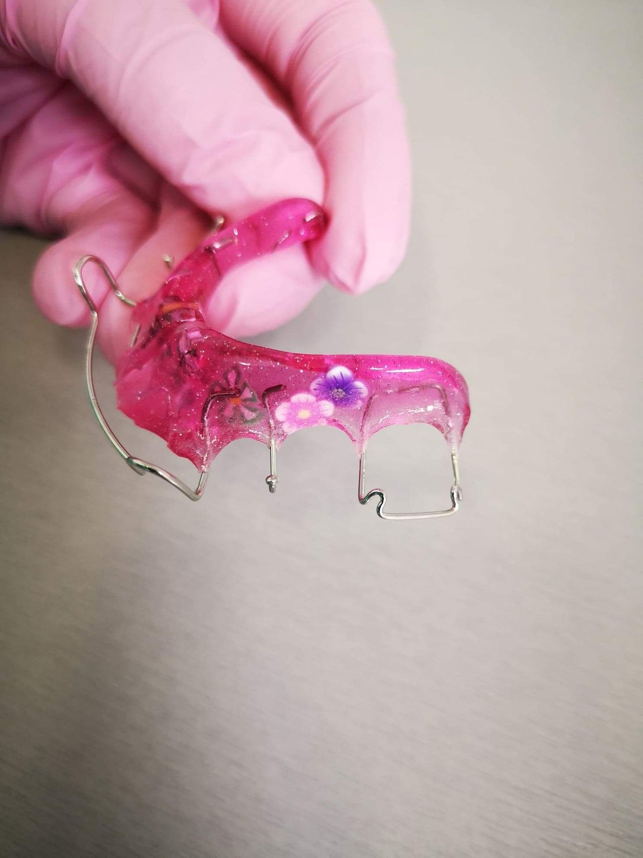 Paulina Joanna Połomka-5