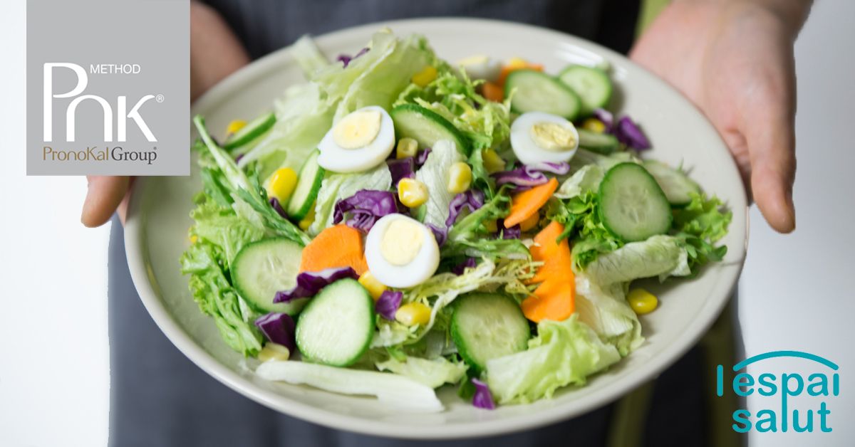 Rosalba Herrero Zerpa-404