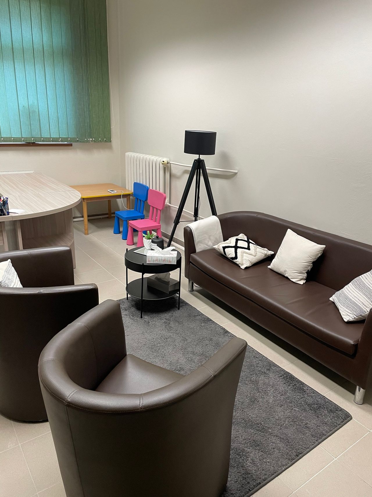 Anna Gunia-Malicha-13