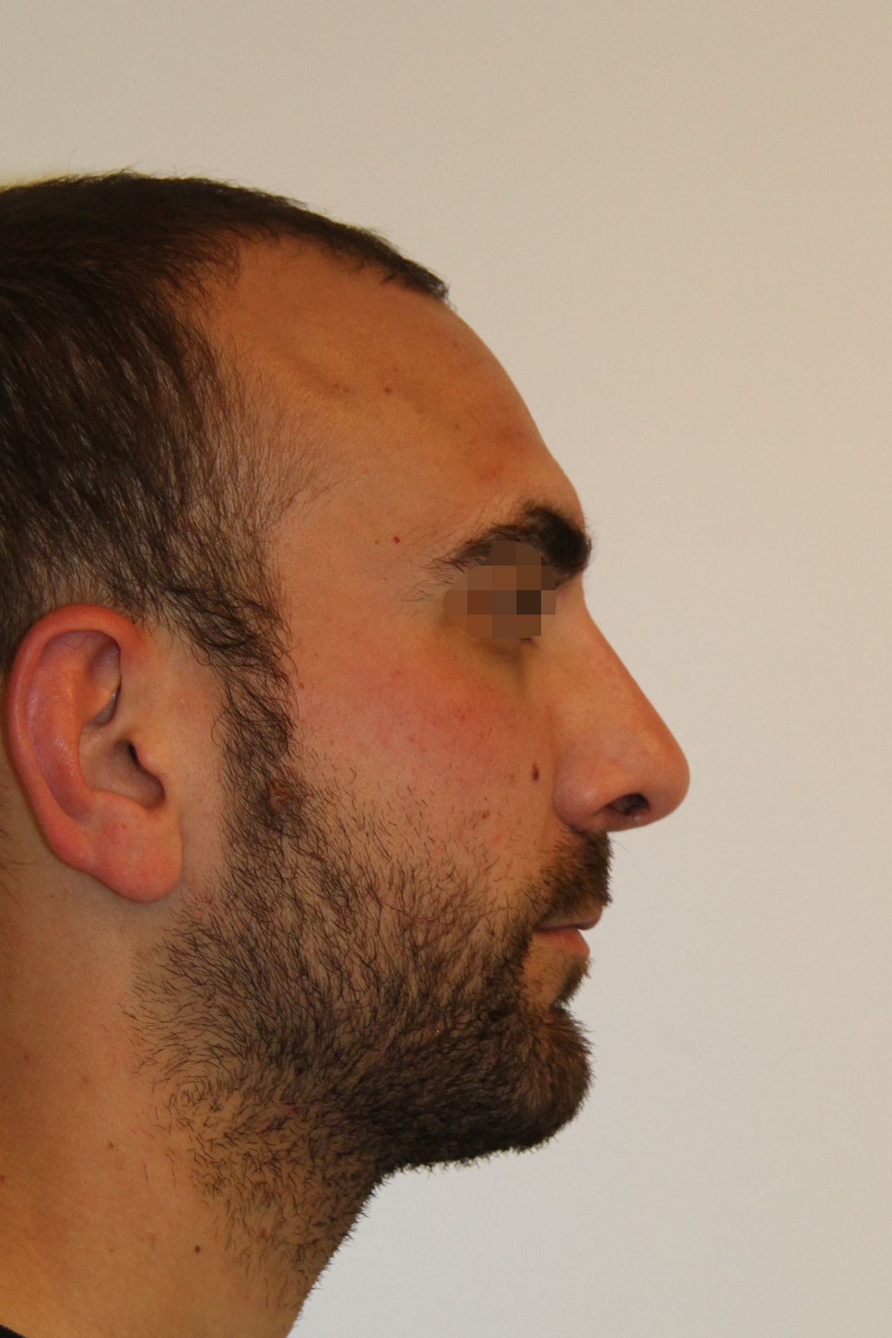 Xavier Barcelo Colomer-32