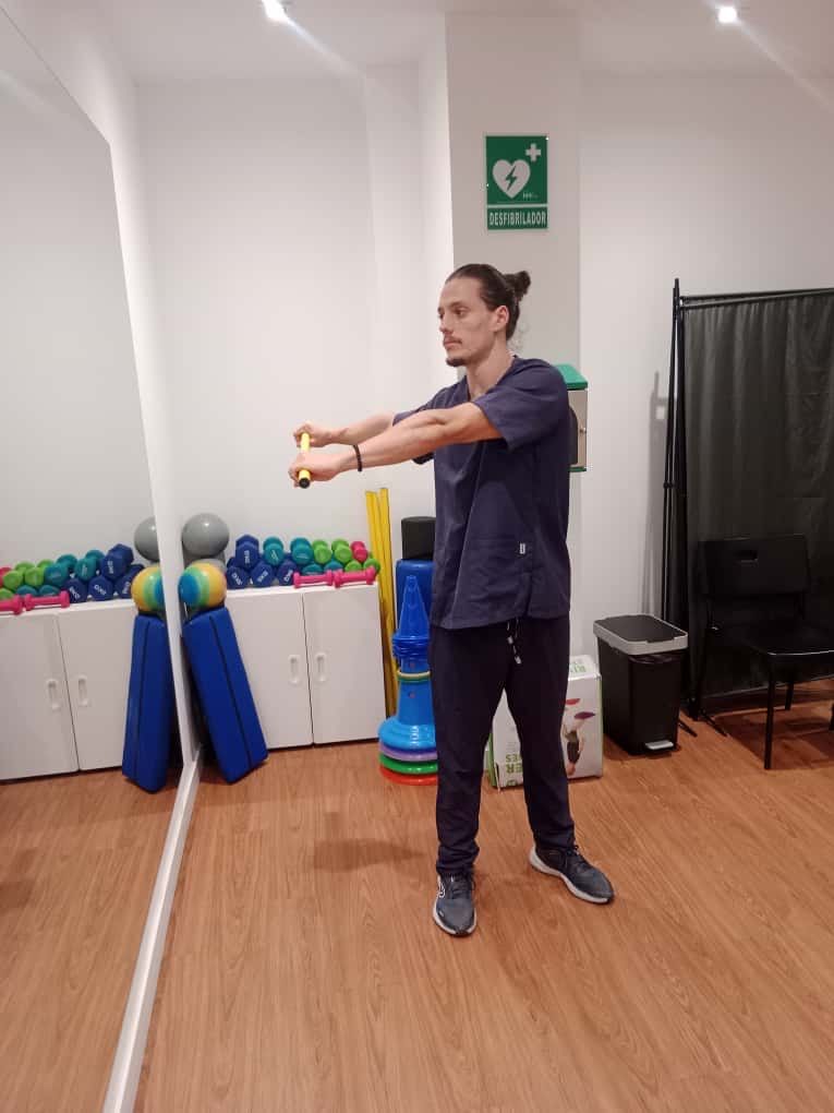 Marçal Escolà Farràs-4