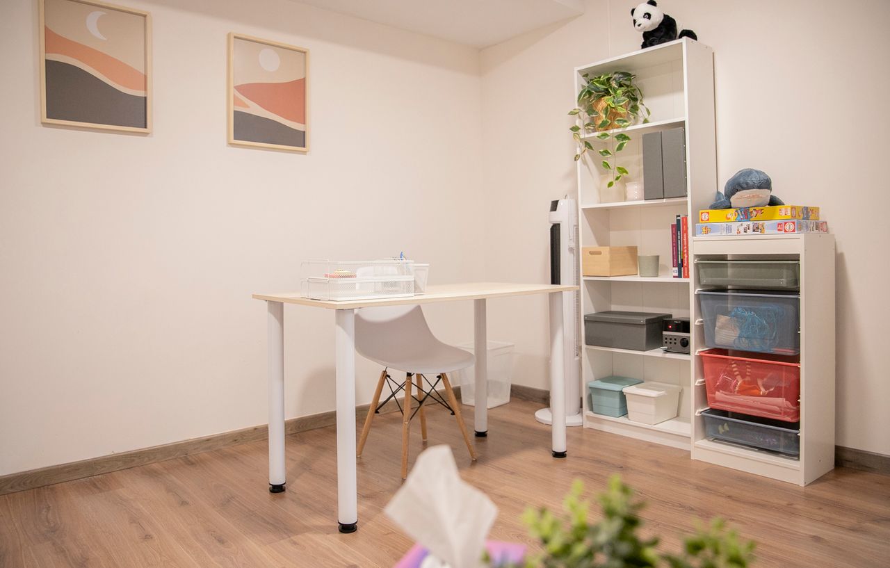 Clara Biec Cebrián-6