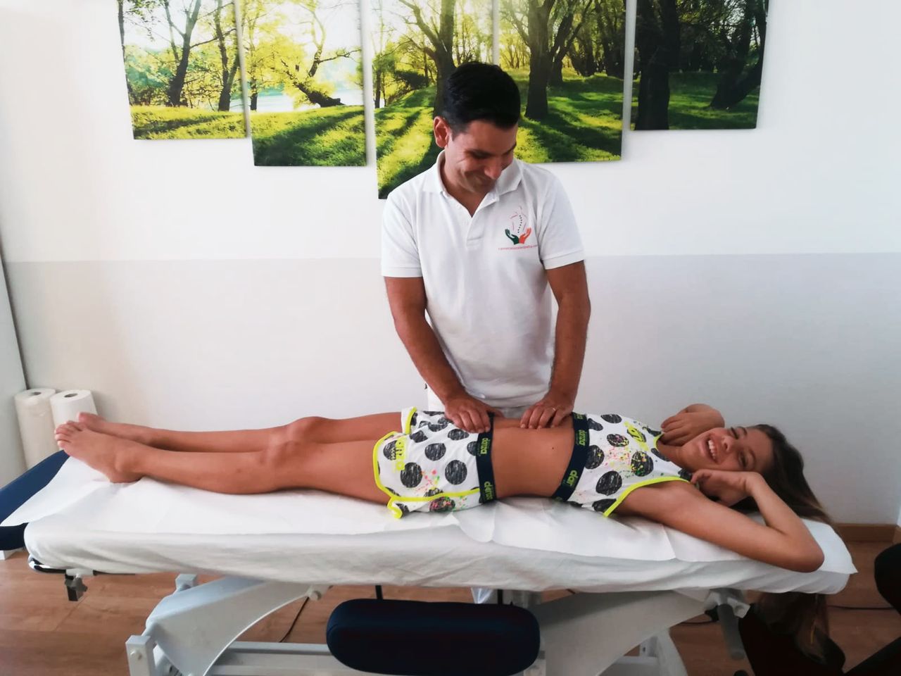 Bruno Maria Camerani-12