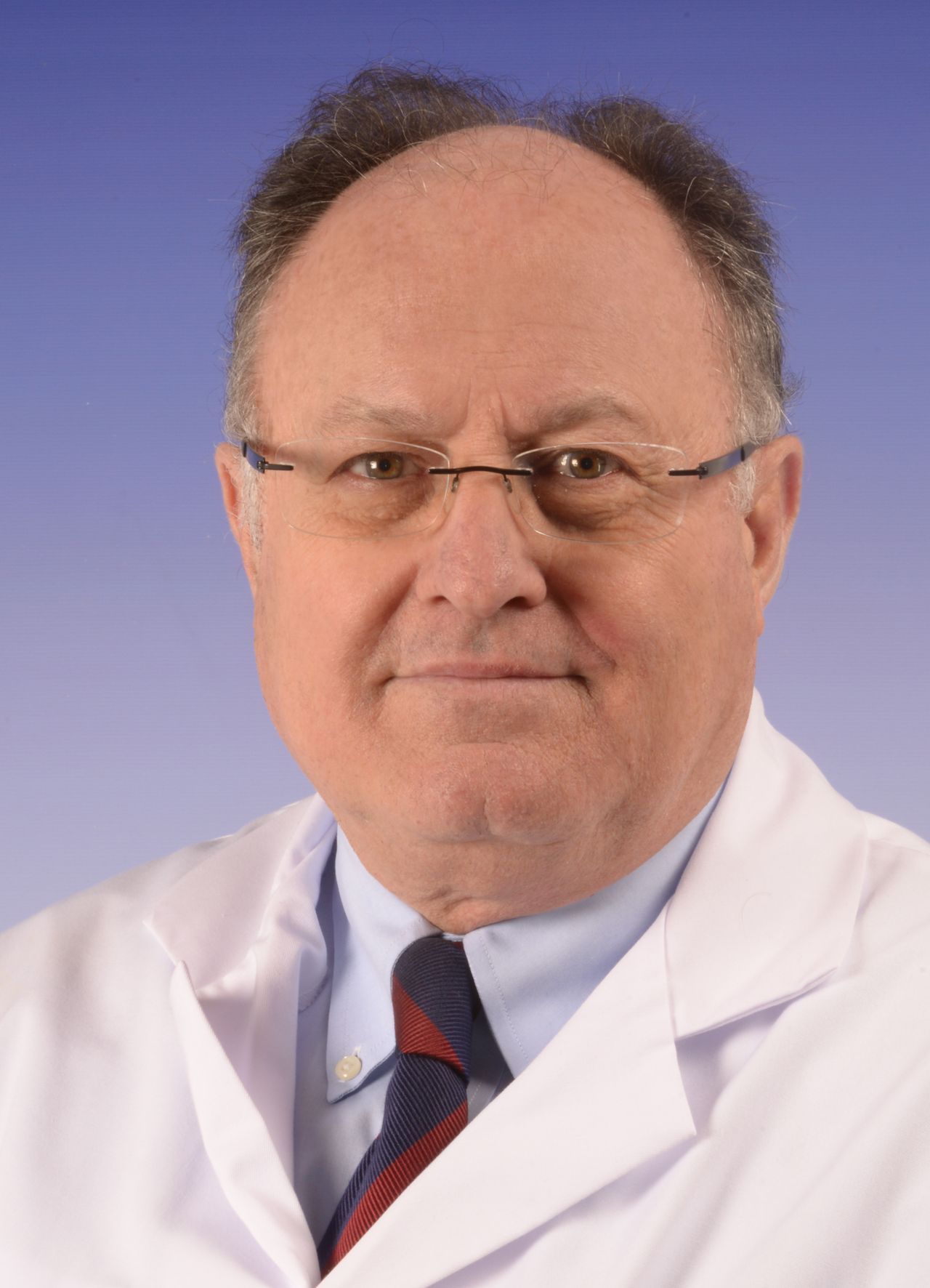 Enrique Ferrer Rodríguez-0