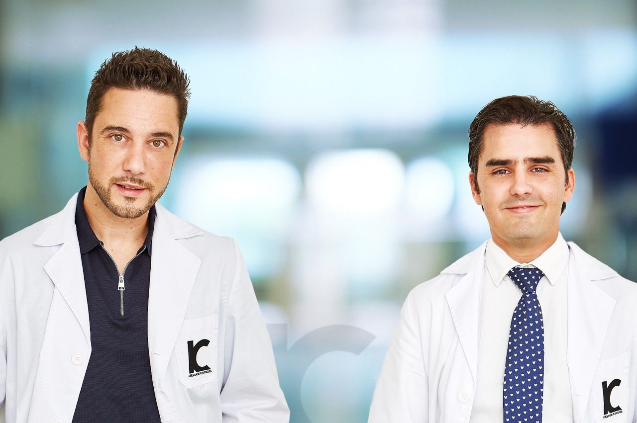 Israel Iglesias Pena-0