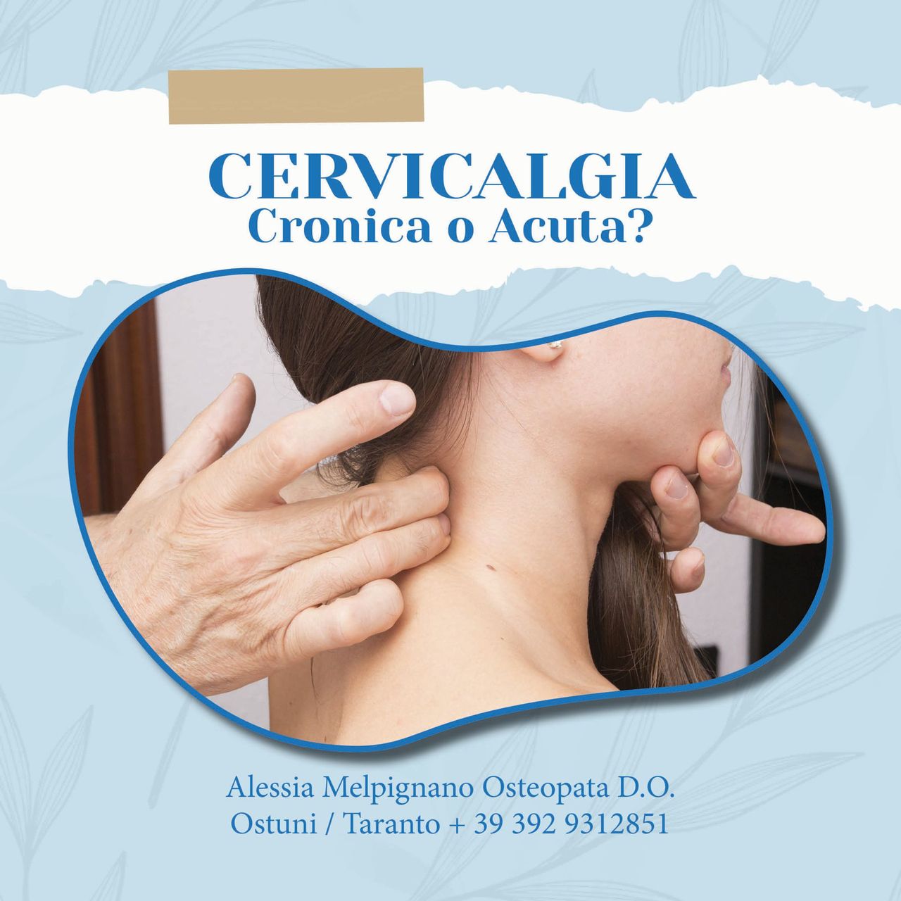 Alessia Melpignano-0