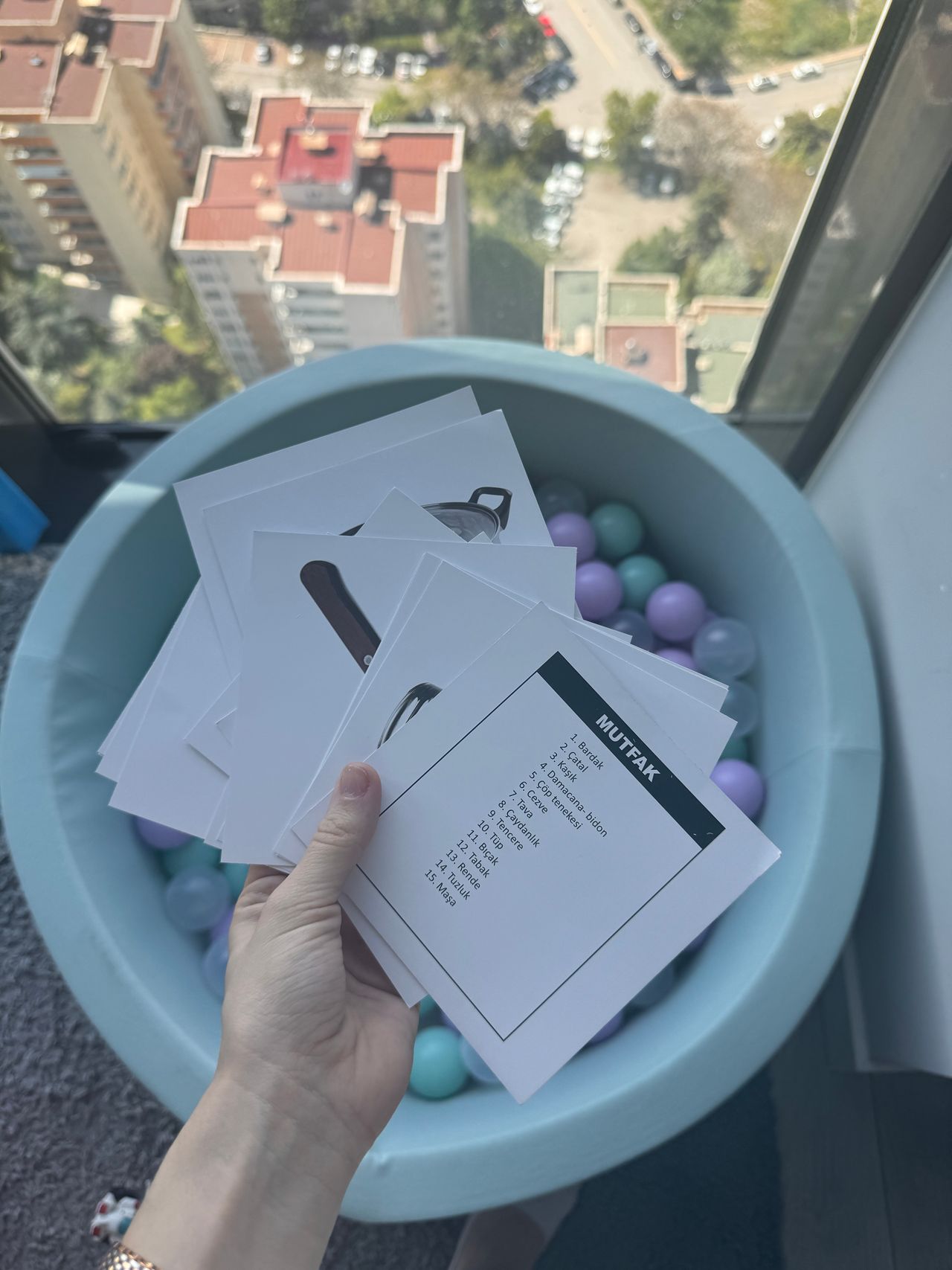 Gamze Nur Taşdemir-14