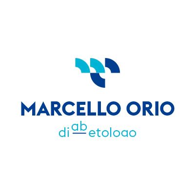 Marcello Orio-3