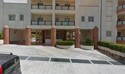 Valentina Giagulli-0