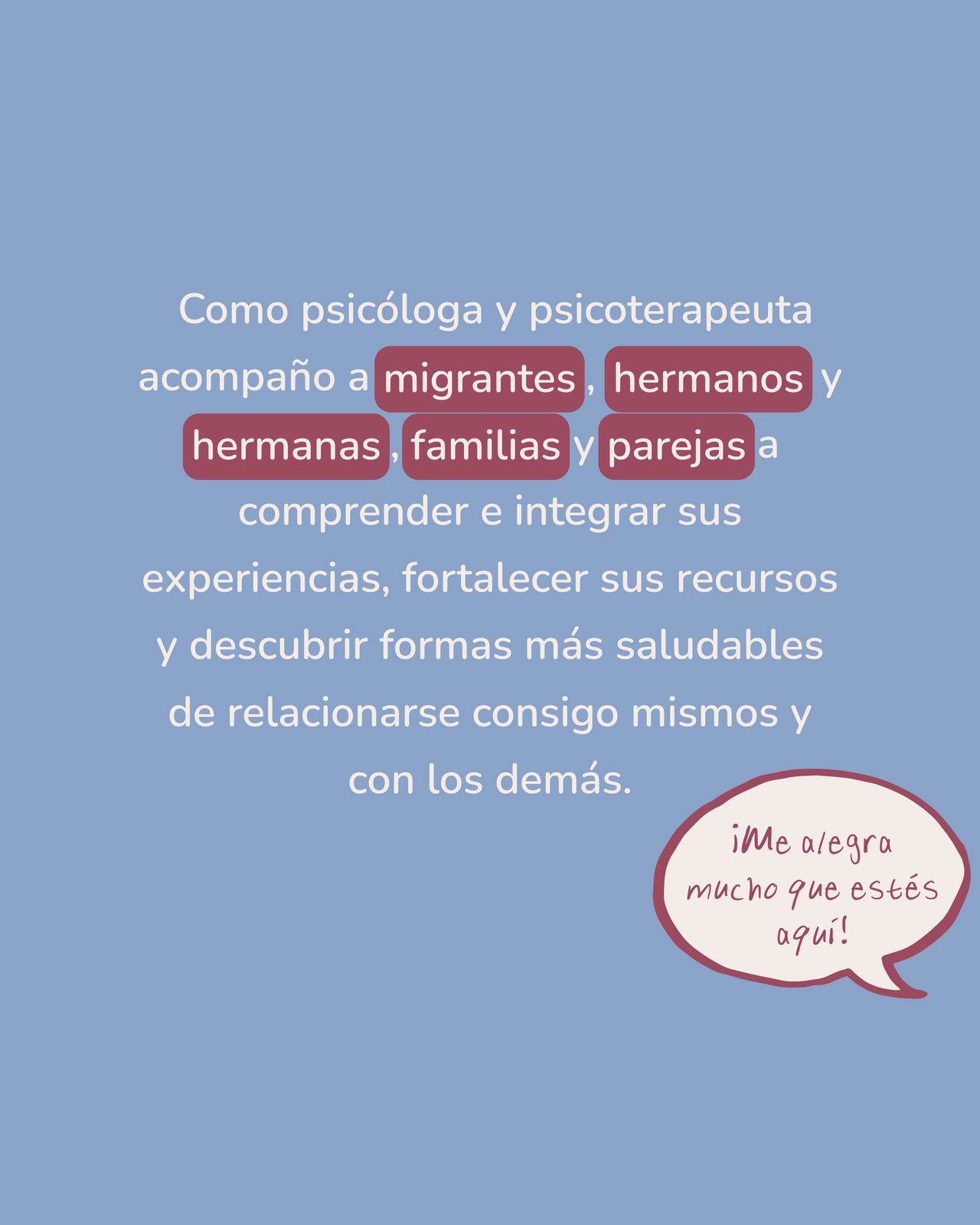 Laura Rebeca Esquea-6