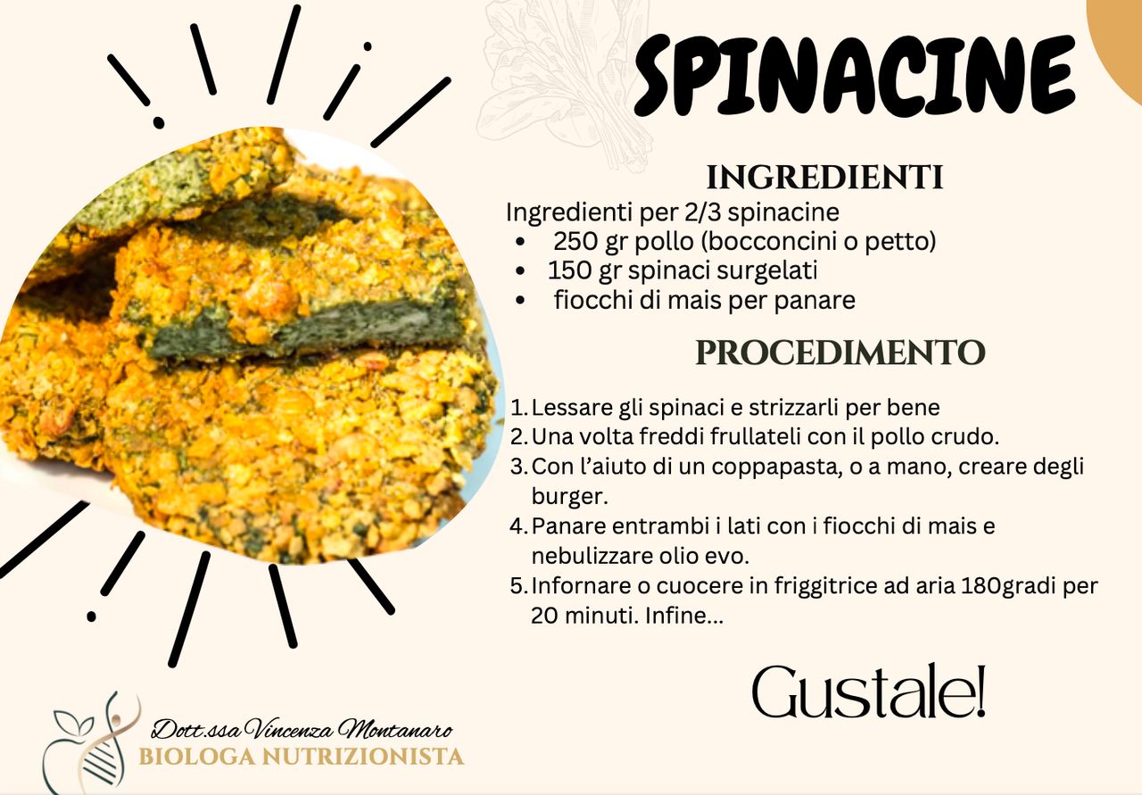 Vincenza Montanaro-12