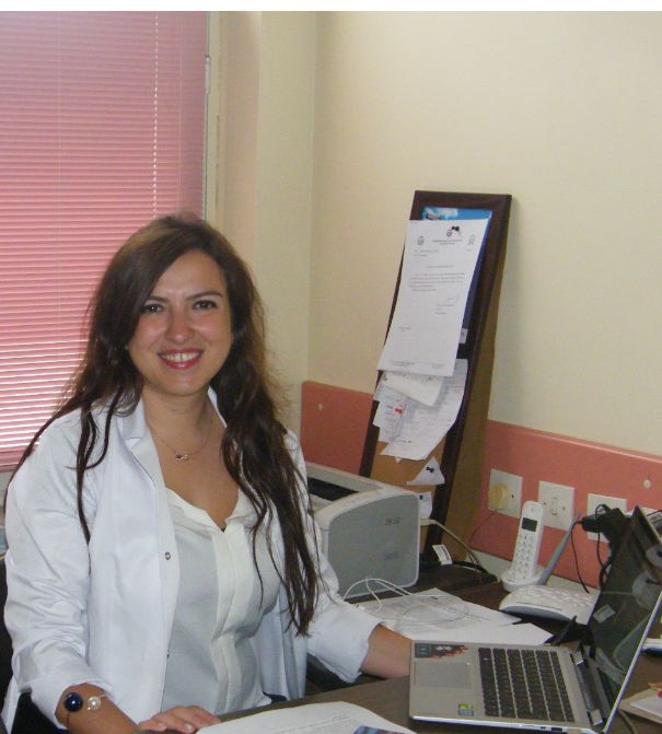 Fatma Nazlı Durmaz Çelik-0