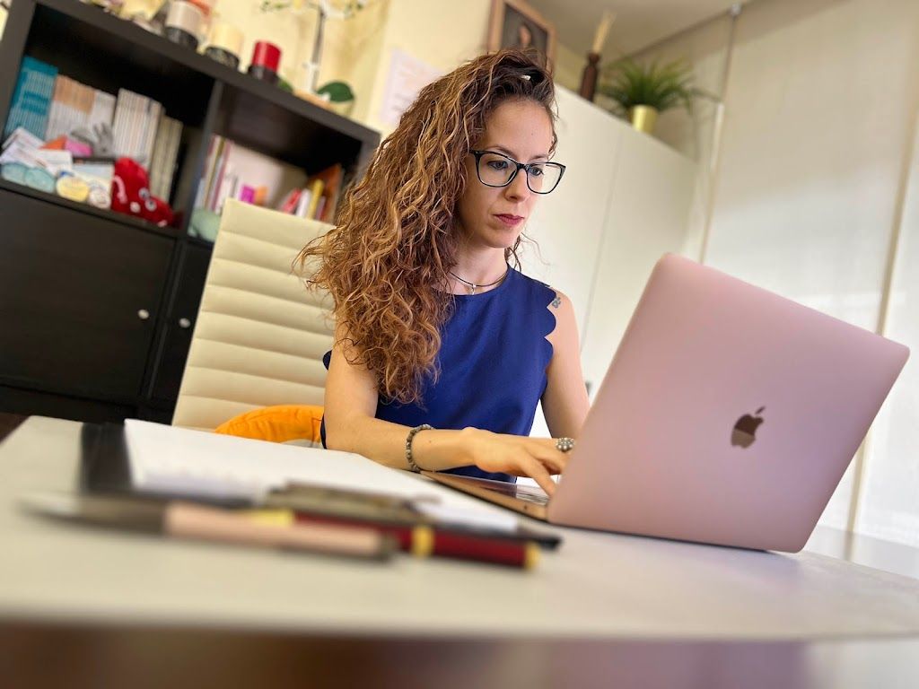 Leticia García Castelló-26